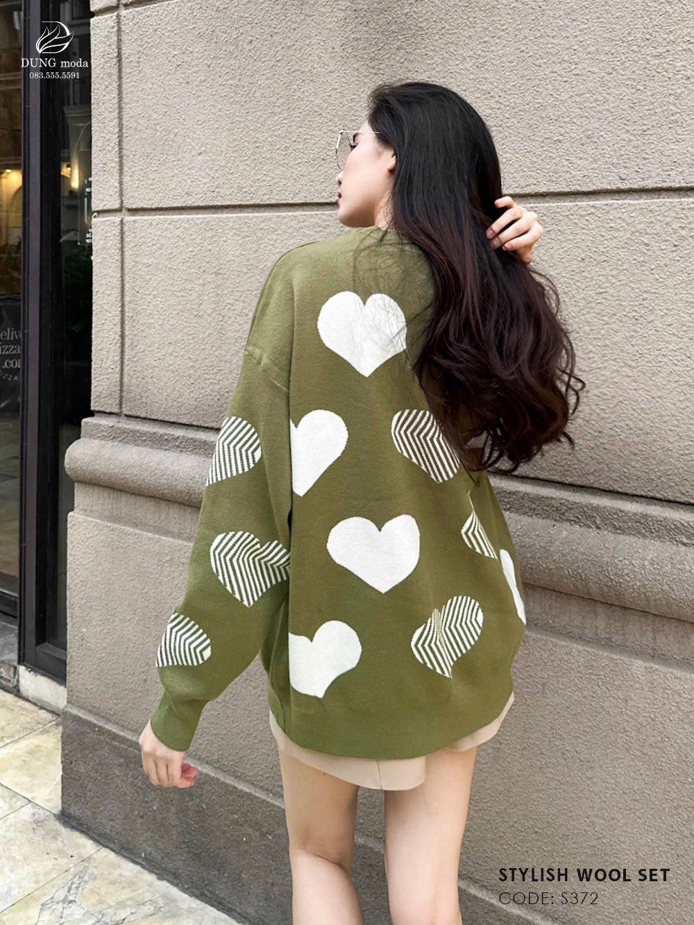 Áo Len S372 P-96_thumbnail_7