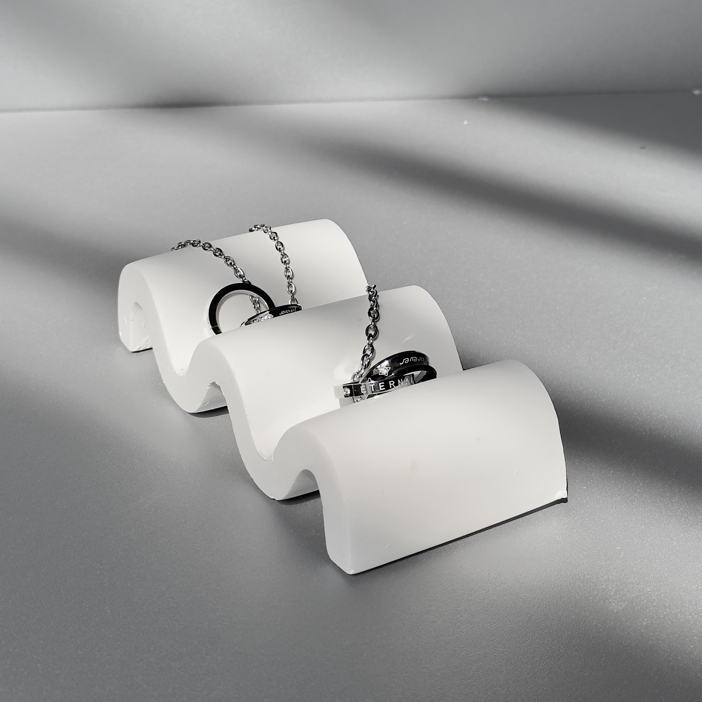 Dây chuyền Nhẫn Kép_thumbnail_7