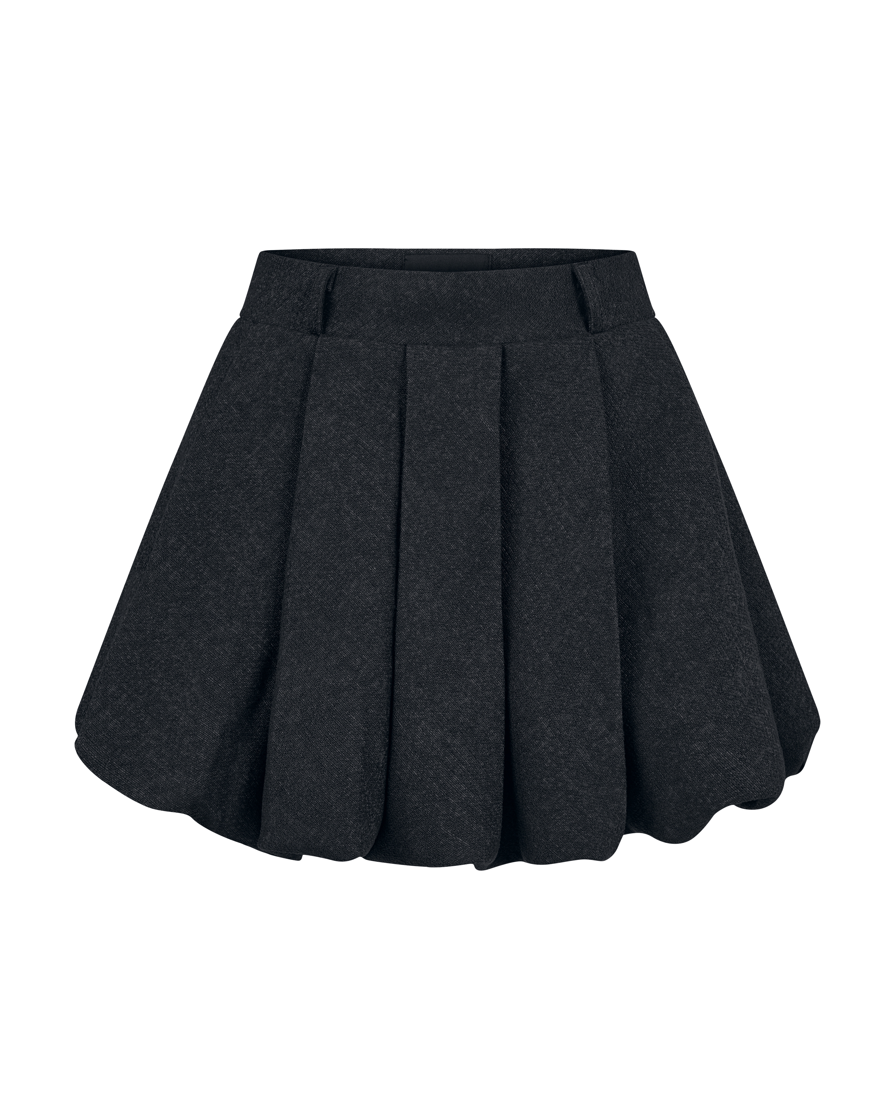 STORMA Skirt_thumbnail_7