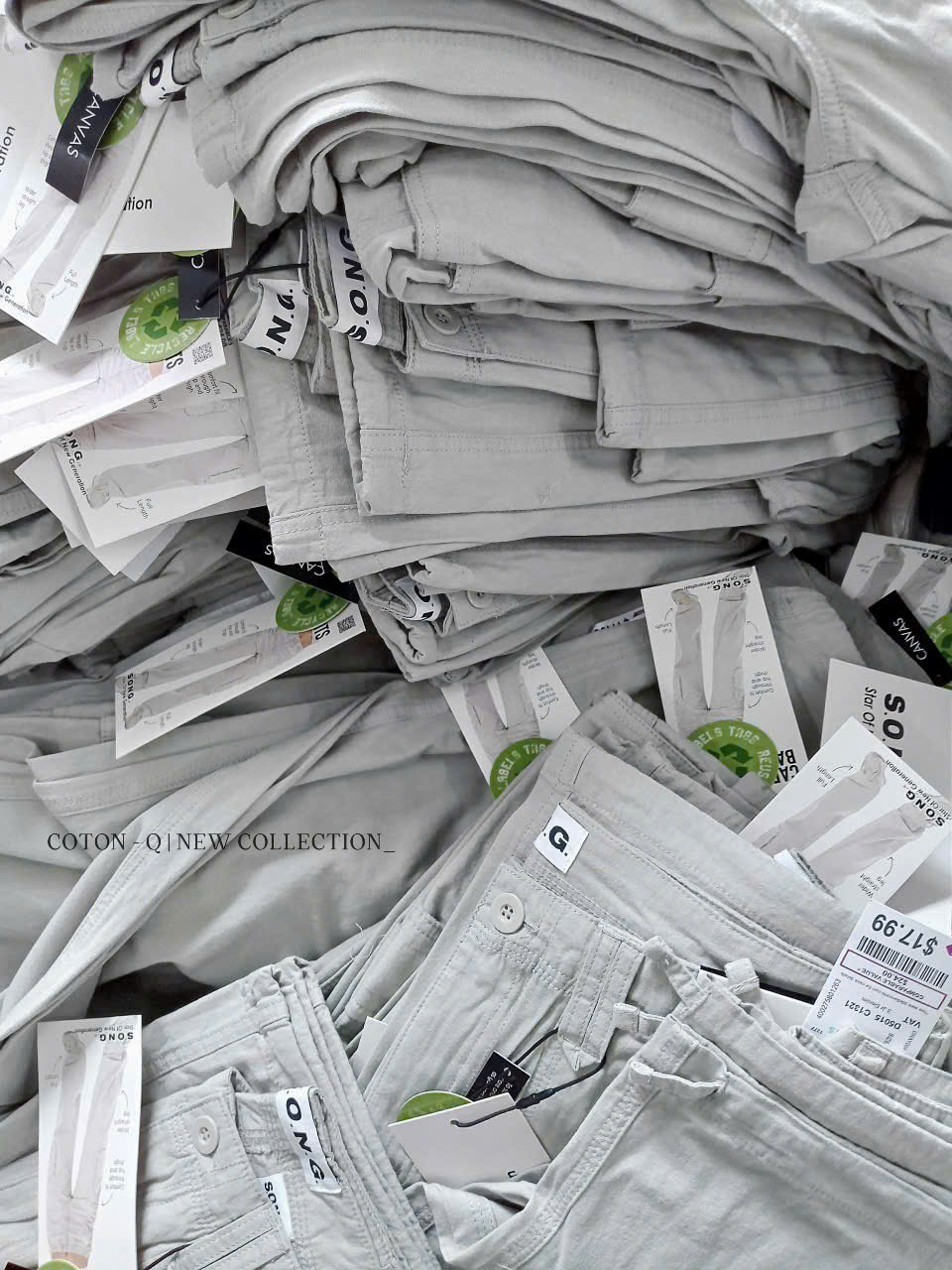 Quần túi hộp xịn_thumbnail_6