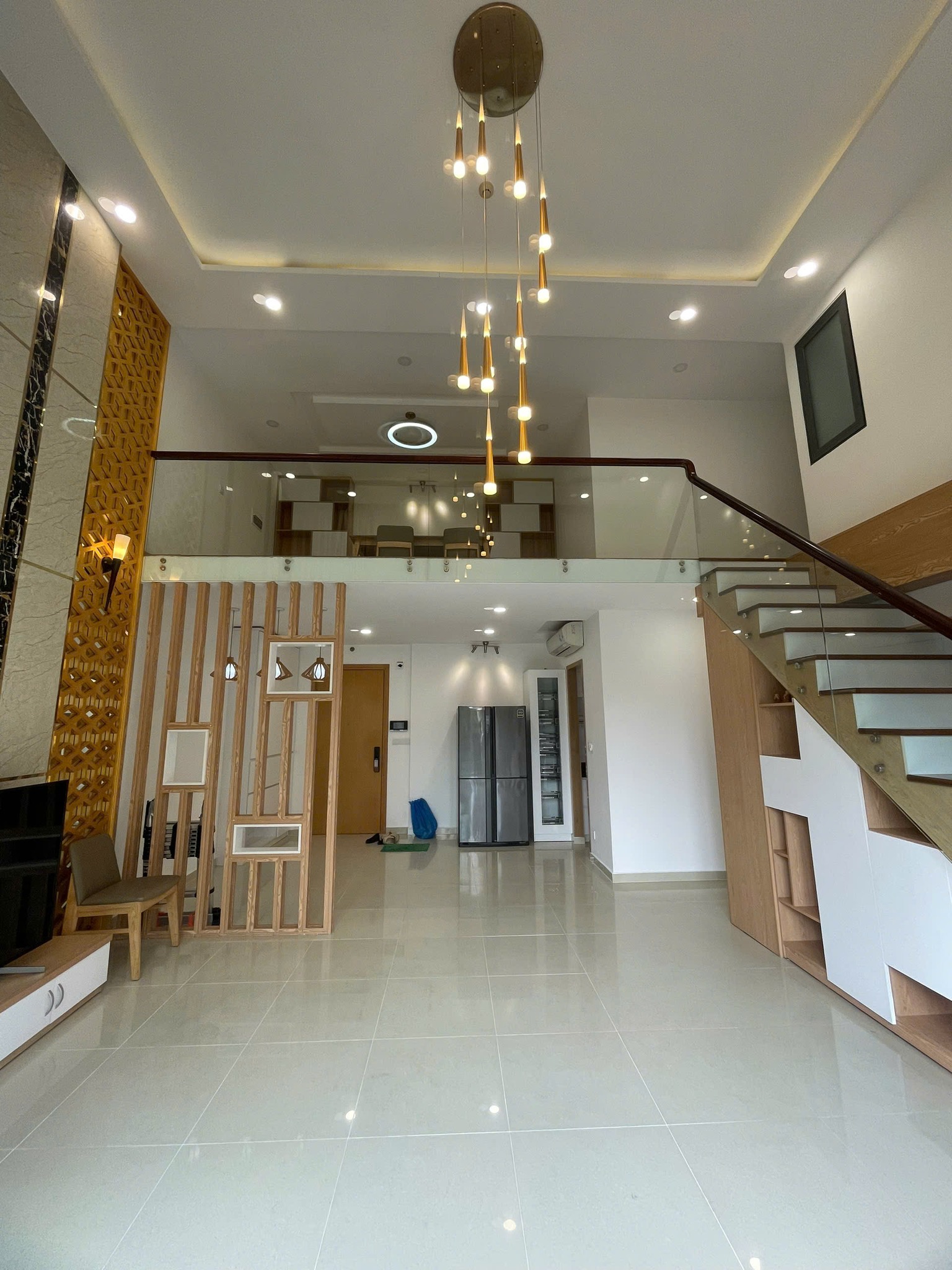 SSQC chuyên sang nhượng căn hộ giá tốt nội thất cực đẹp, từ 1-4PN-Duplex-Penthouse