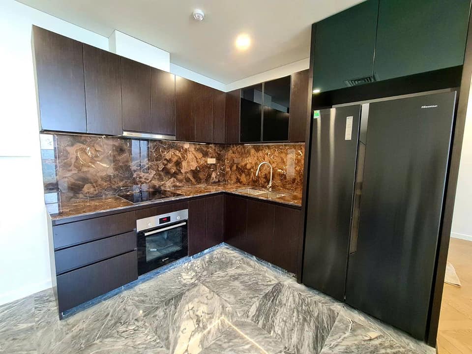 Thuê ngay - full giỏ hàng căn hộ cao cấp 3PN, cam kết giá thuê tốt nhất thị trường_thumbnail_11