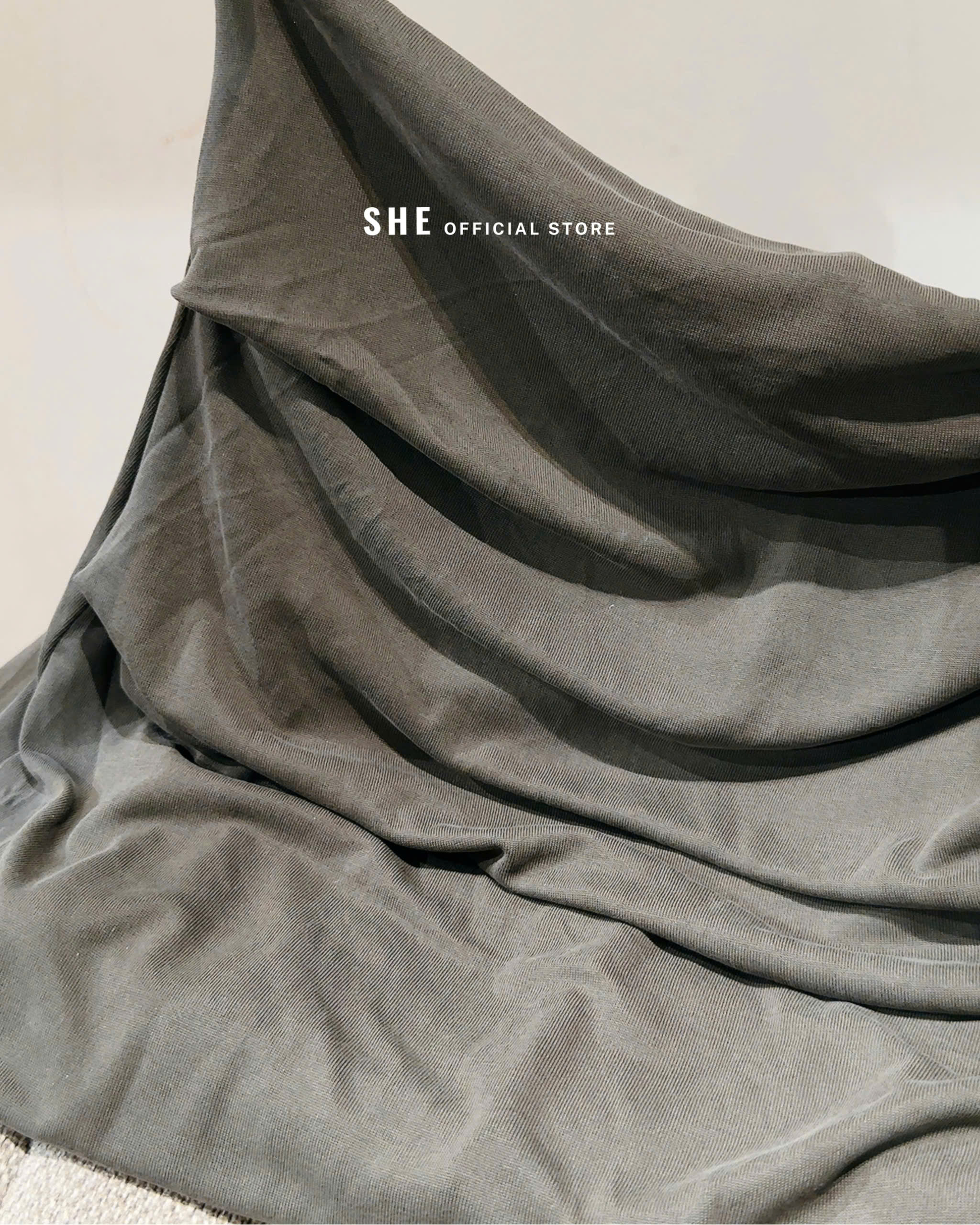 H559 ĐẦM MNG RÊU_thumbnail_5