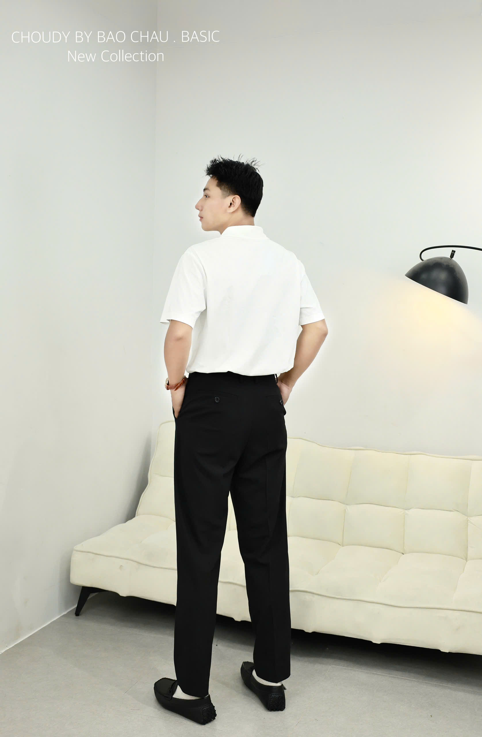 Q219 QUẦN TÂY NAM 4 MÀU_thumbnail_2