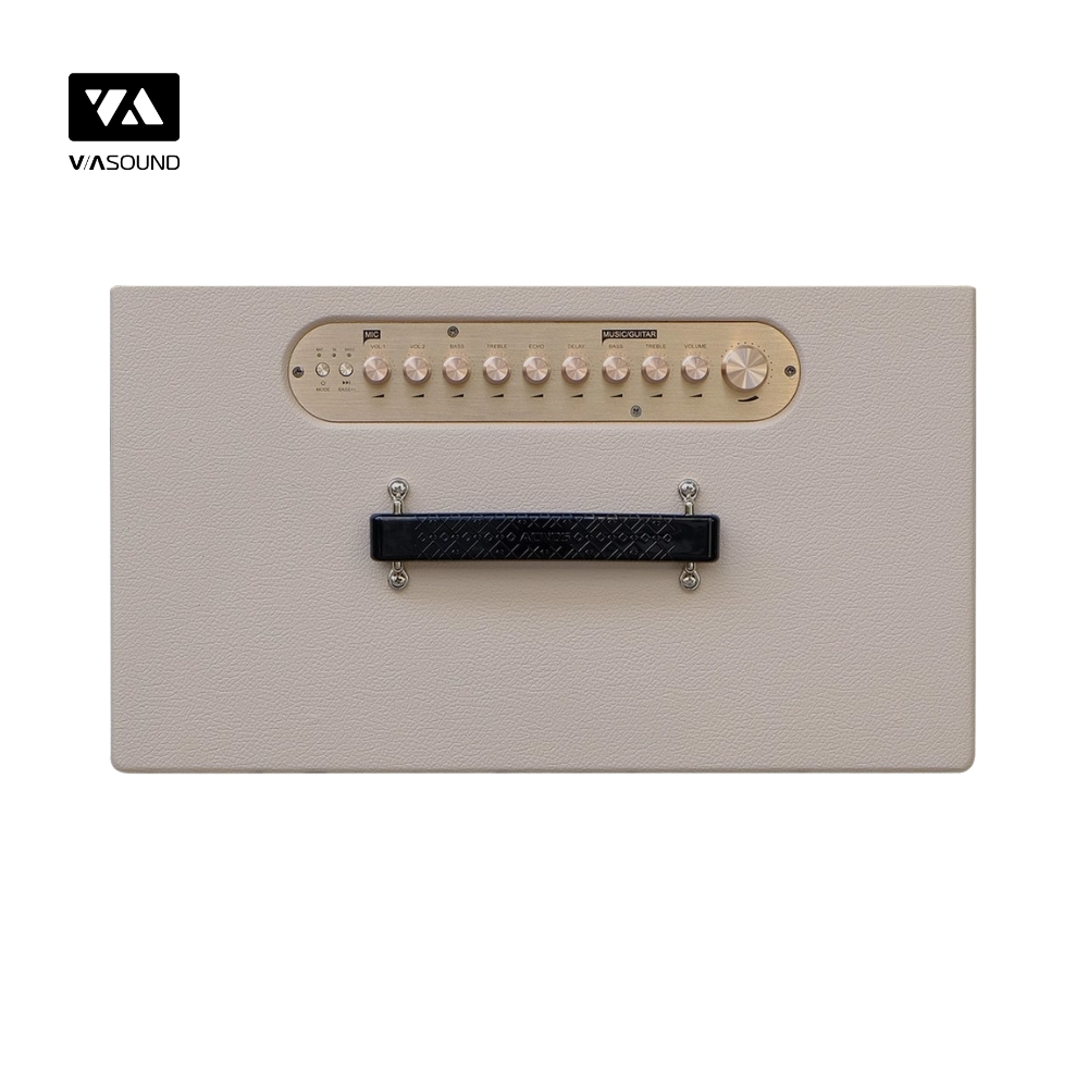 Loa Xách Tay ACNOS CS447_thumbnail_2