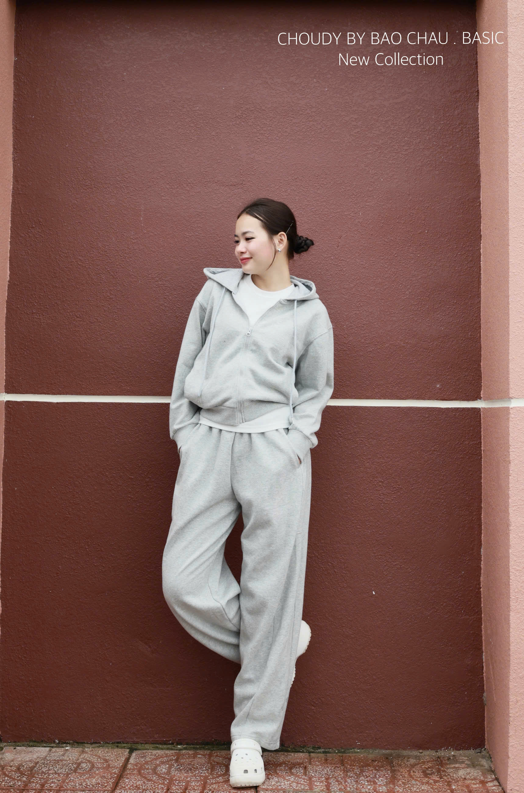 SALE S212 SET BỘ 6 MÀU_thumbnail_20