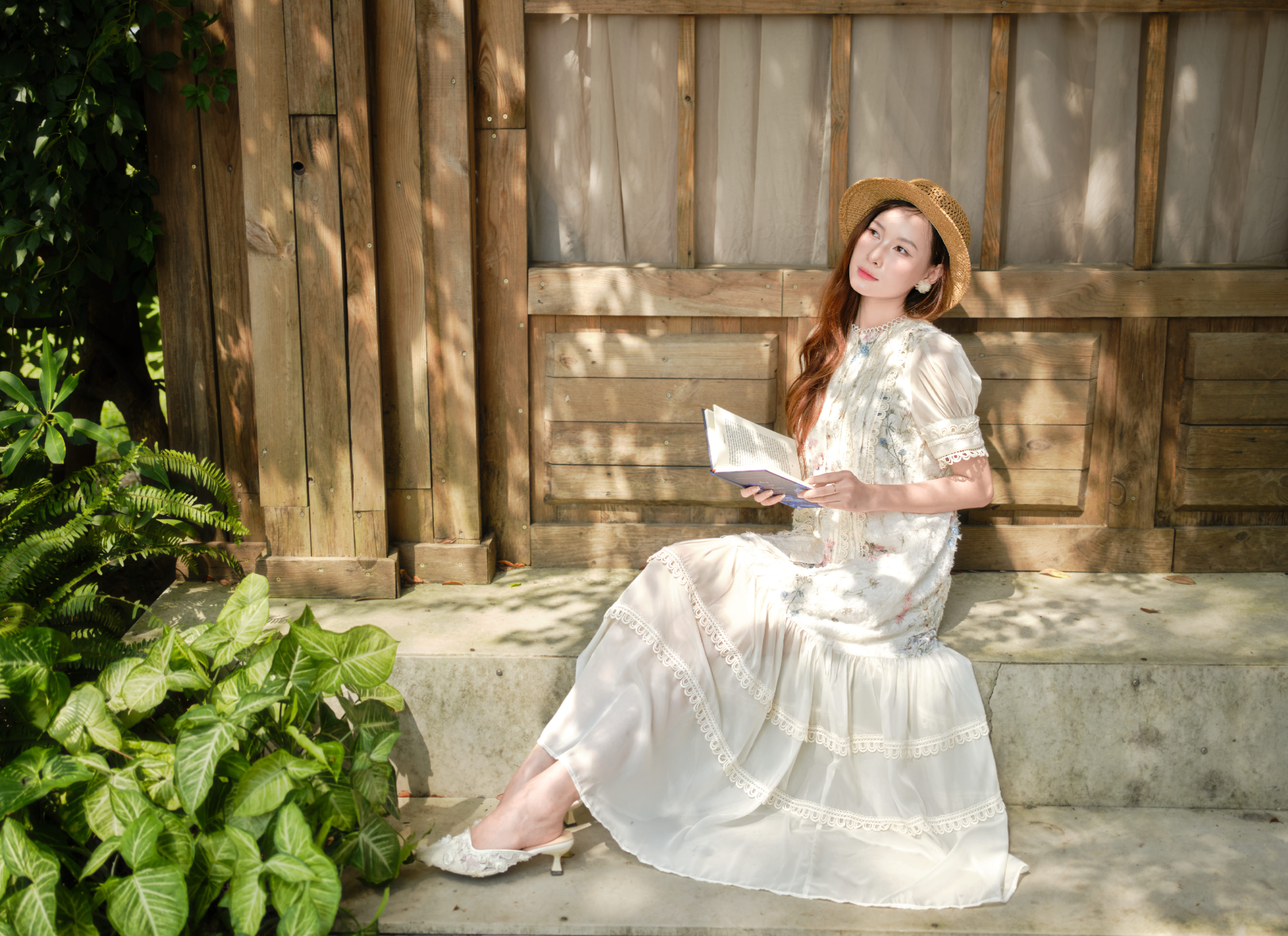 Váy Diệp An_thumbnail_3