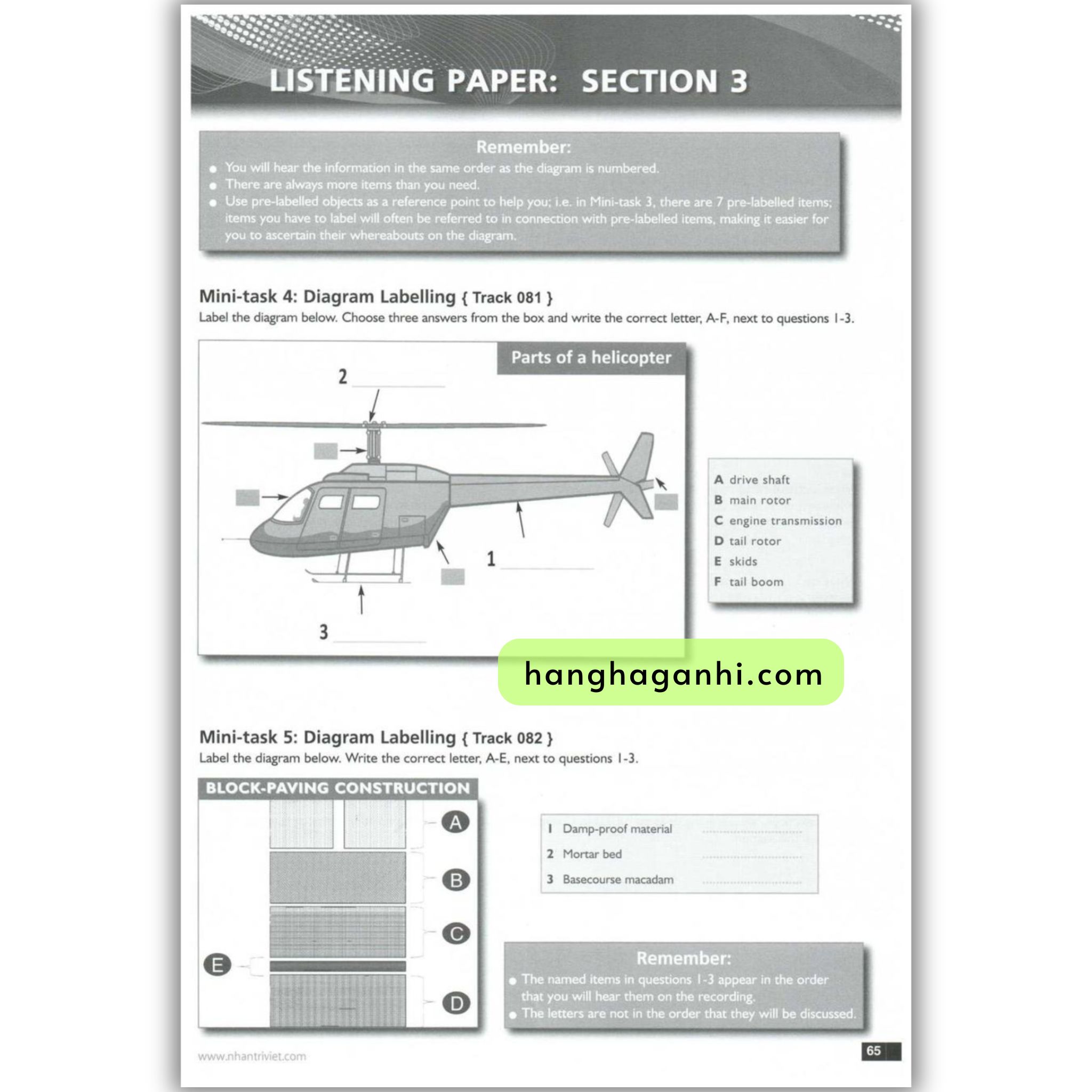 Succeed in IELTS Listening and Vocabulary with audioscripts and answers key_thumbnail_5