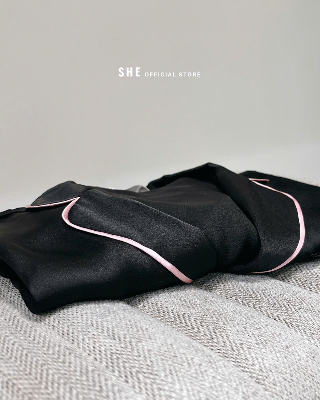 D247 SET BỘ PRIMARK_thumbnail_14