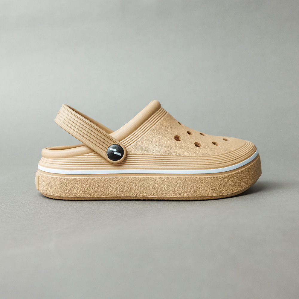 Dép Sục Nam, Nữ AVIWIN AVIGO-002 Kẻ Ngang_thumbnail_4