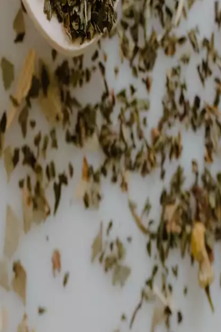 e48cc1138cd2b2d75369ead1a4c45f4f322414f9efcc3904bfa9ddb1