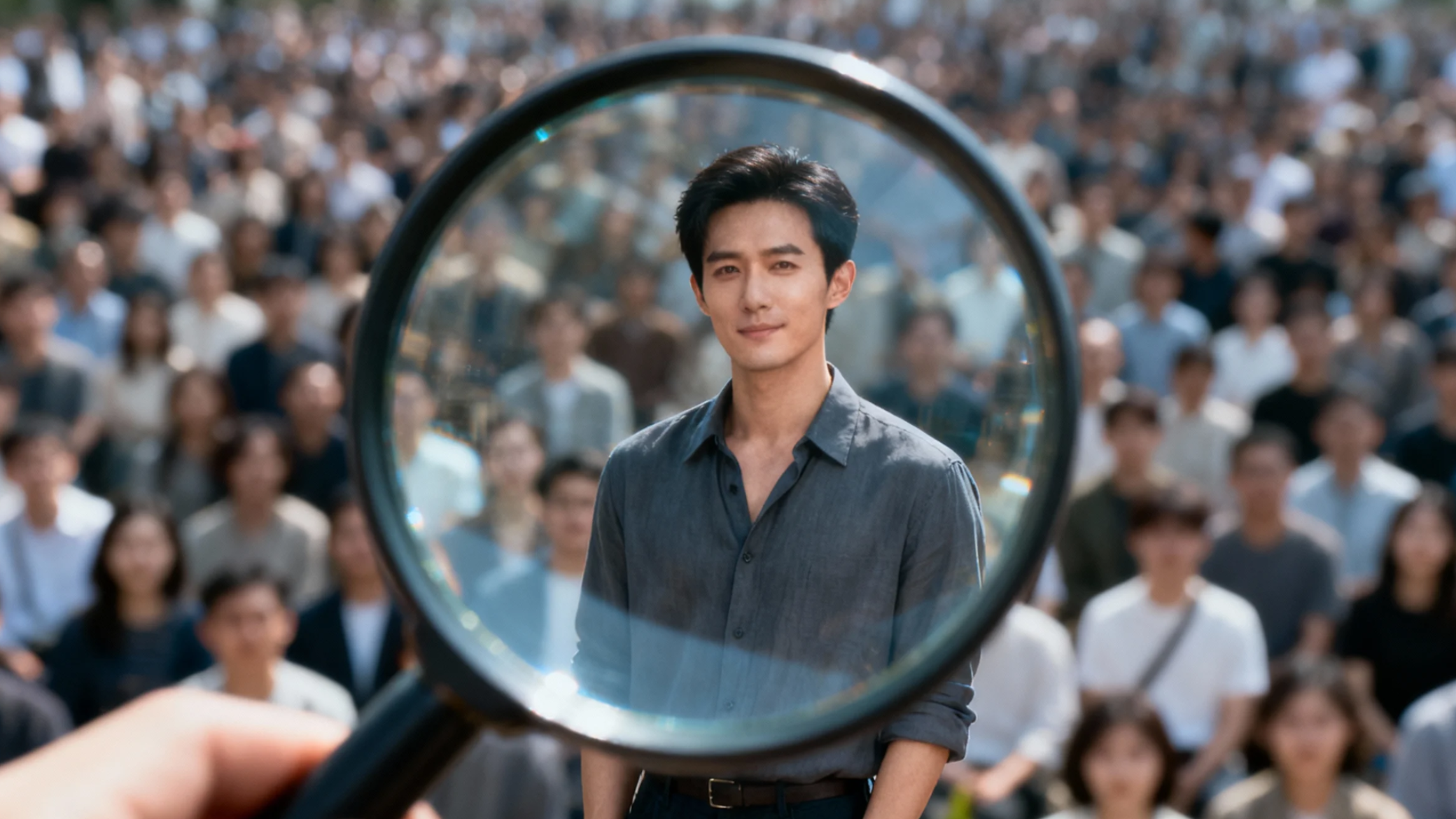 ĐỐI TƯỢNG QUẢNG CÁO