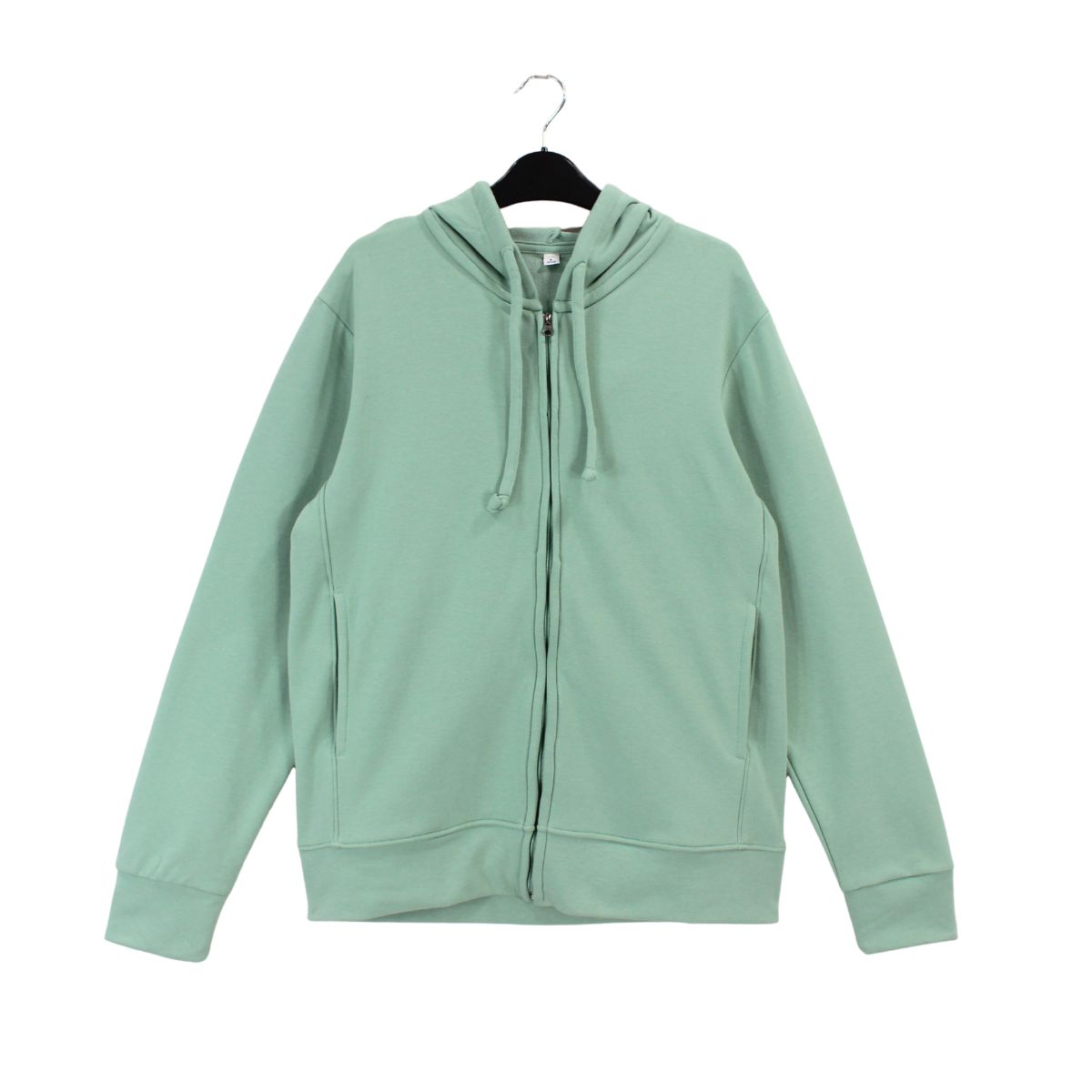 AK284- Áo khoác nữ_thumbnail_3