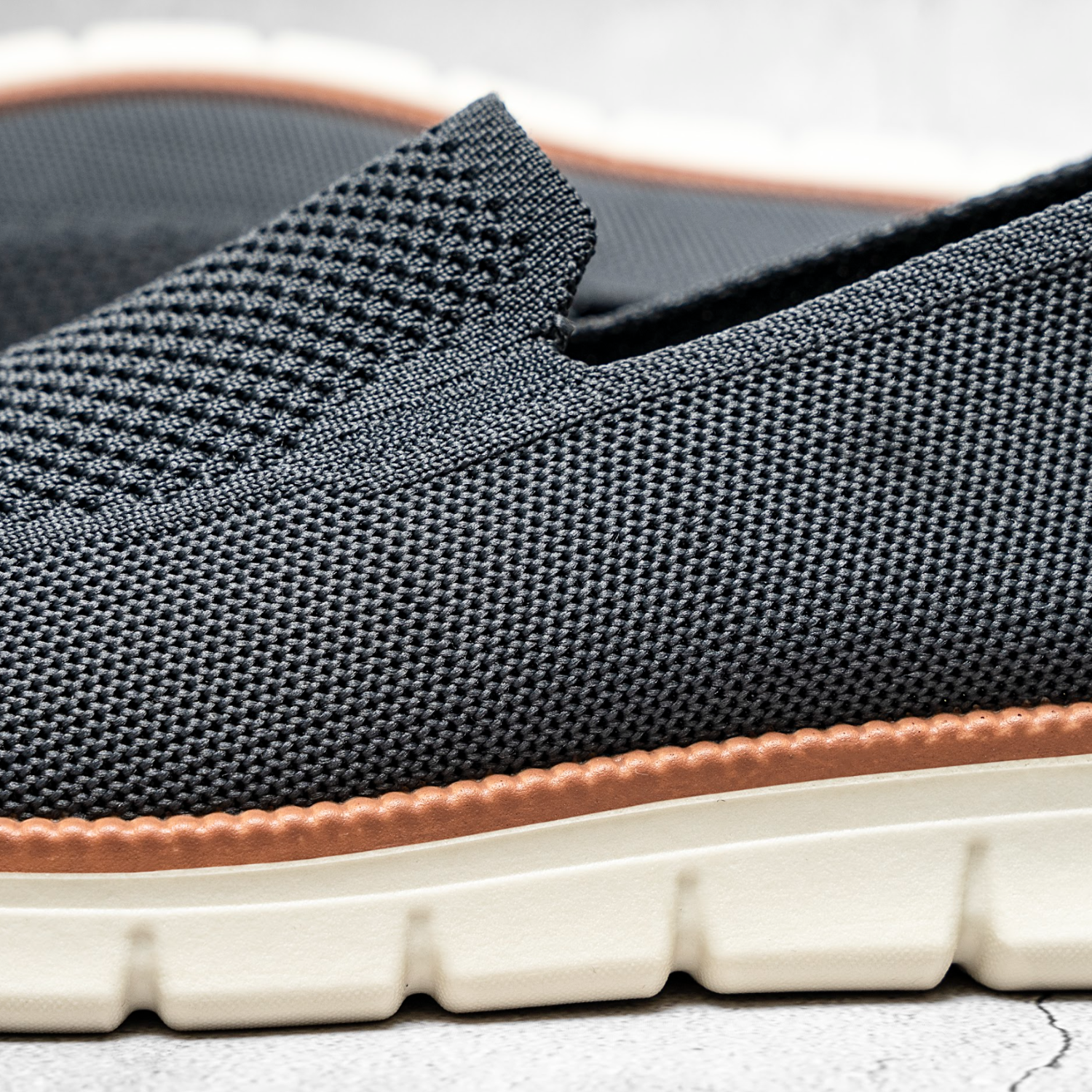 Giày lười vải CS319_thumbnail_6