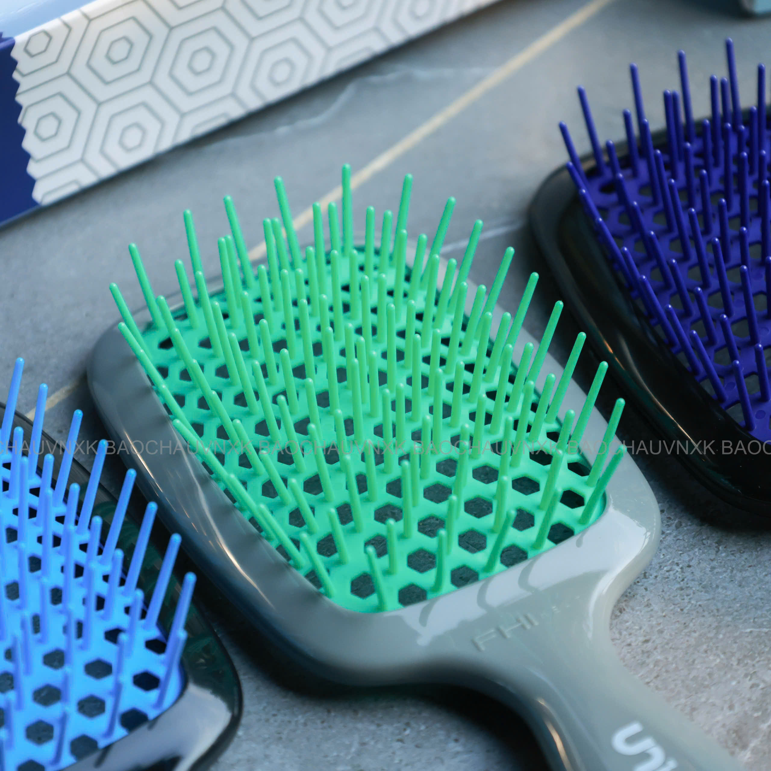 SALE L3 LƯỢC 5 MÀU_thumbnail_7