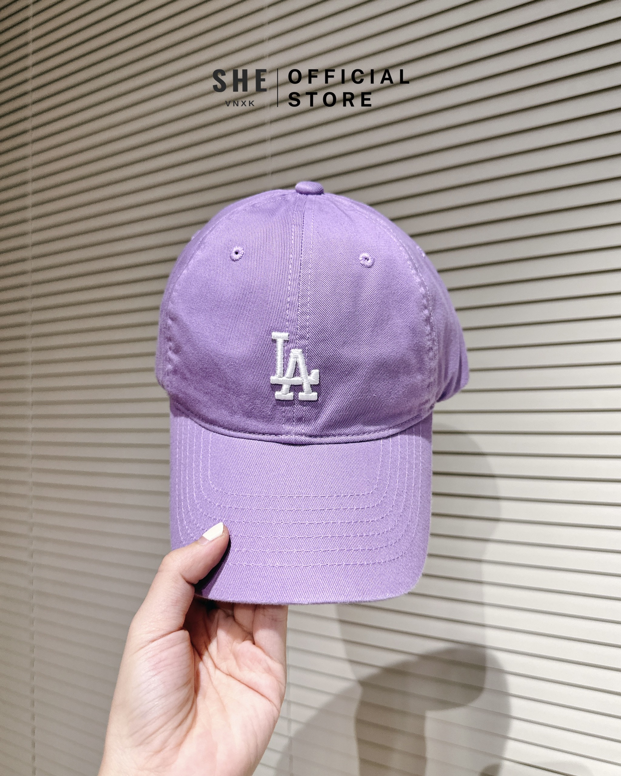 8681 NÓN MLB LA_thumbnail_7