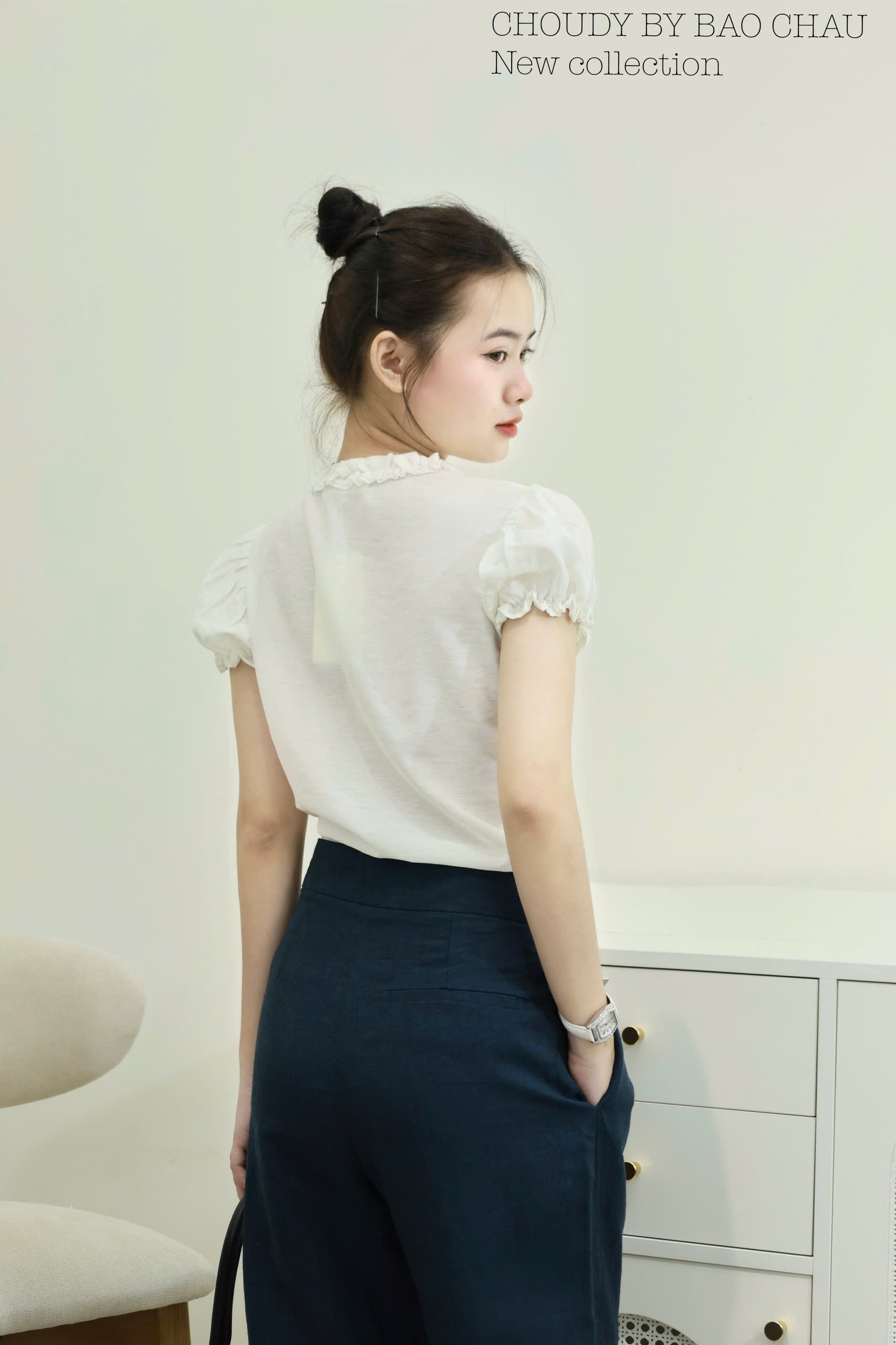 U763 QUẦN SUÔNG LINEN 3 MÀU_thumbnail_13