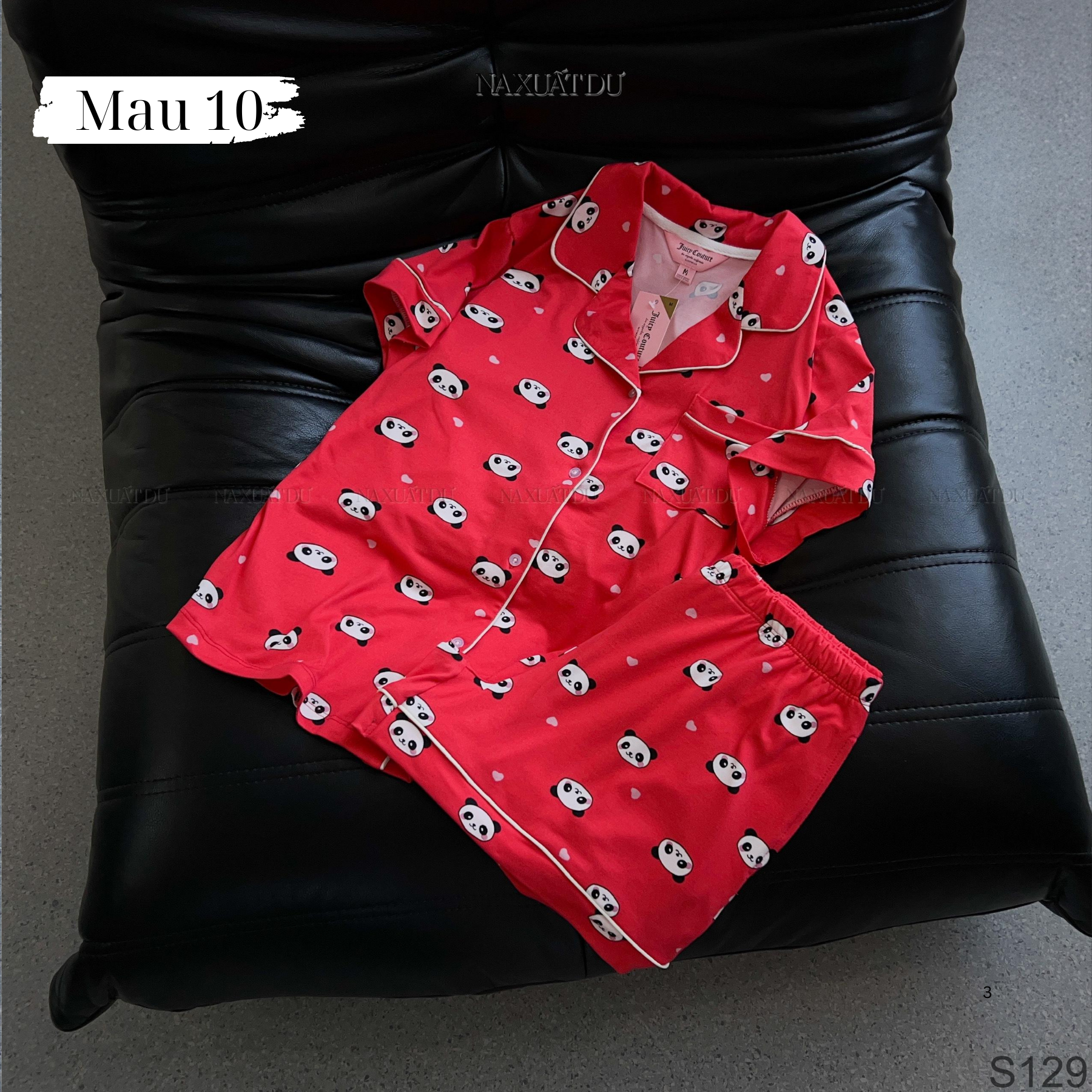 Bộ Pijama - S129_thumbnail_29