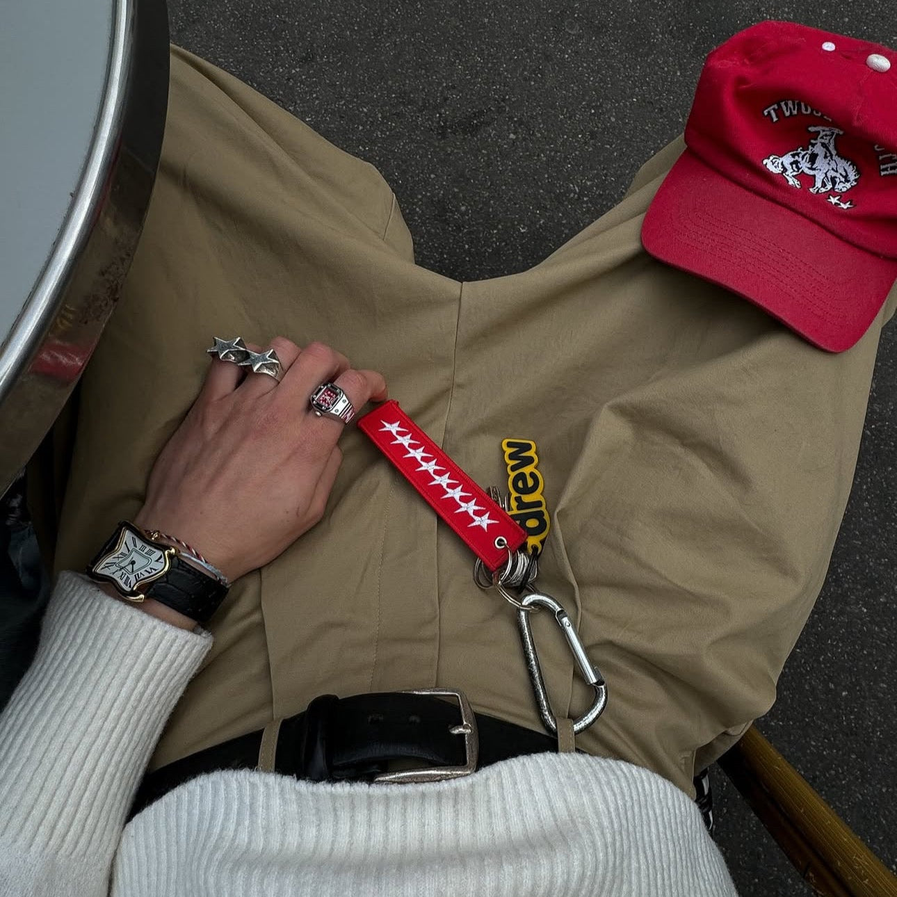 SANTOS RING_thumbnail_4