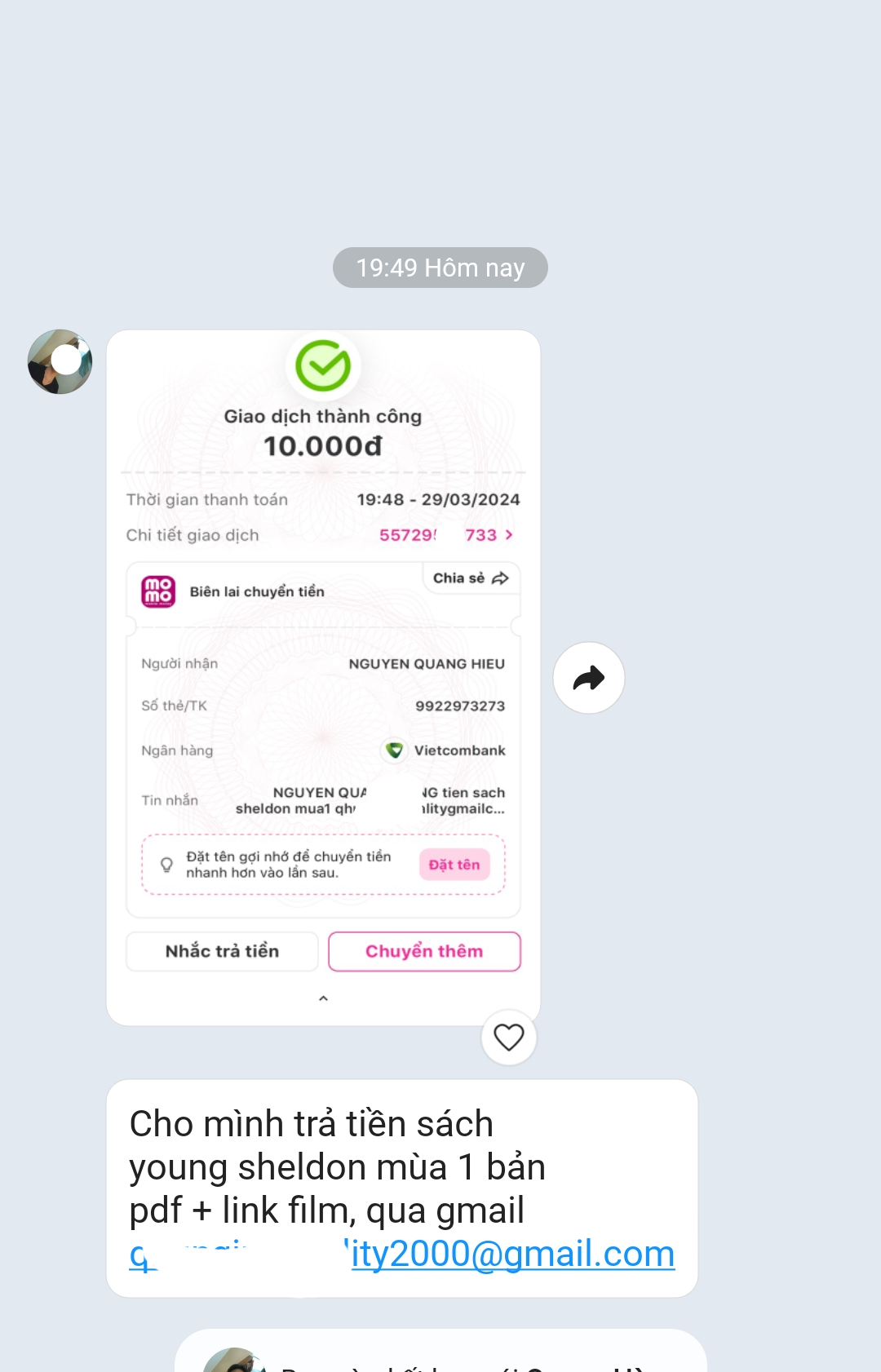 Screenshot_20240329_195149_Zalo