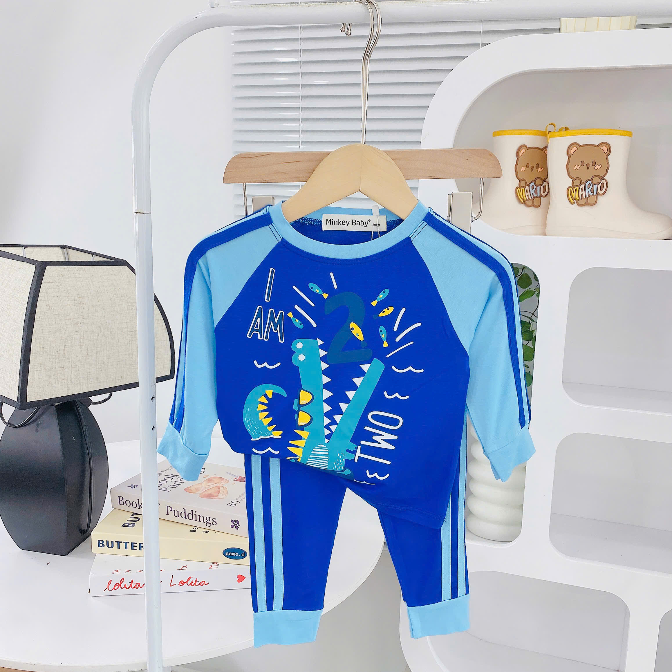 N11 BỘ DÀI TAY MINKEY ĐỘNG VẬT MÃ 2- A003.128_thumbnail_4