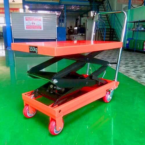 Xe Đẩy Hàng 2 Bánh XC100_thumbnail_1