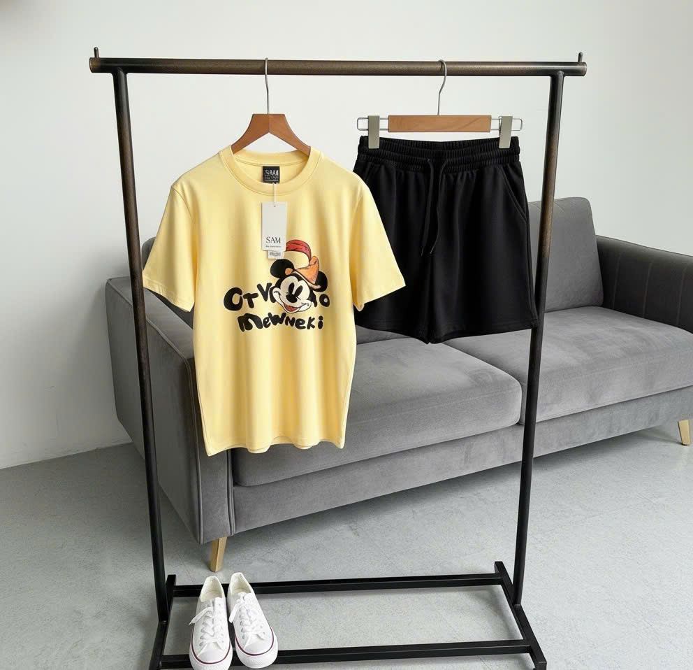 K629 AO NU SAM (L6-3)_thumbnail_18