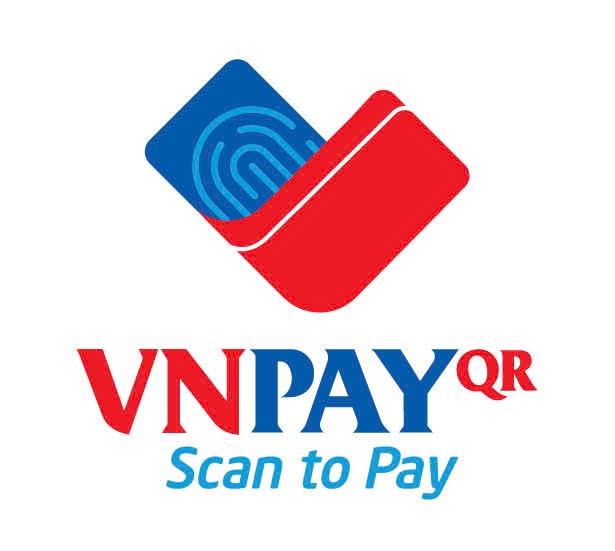 vnpay