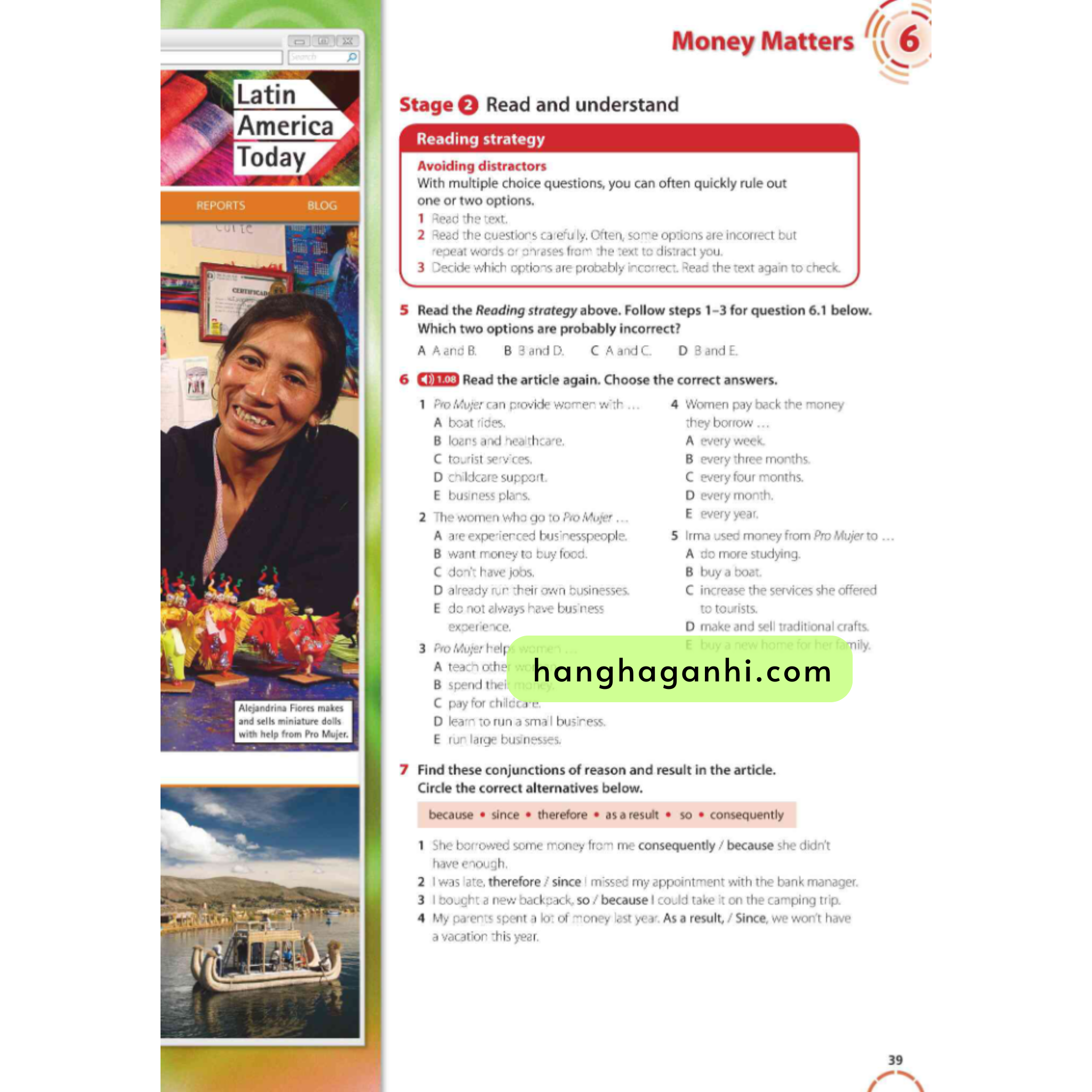 Achieve 1 Student’s Book & Workbook 2nd Edition_thumbnail_10