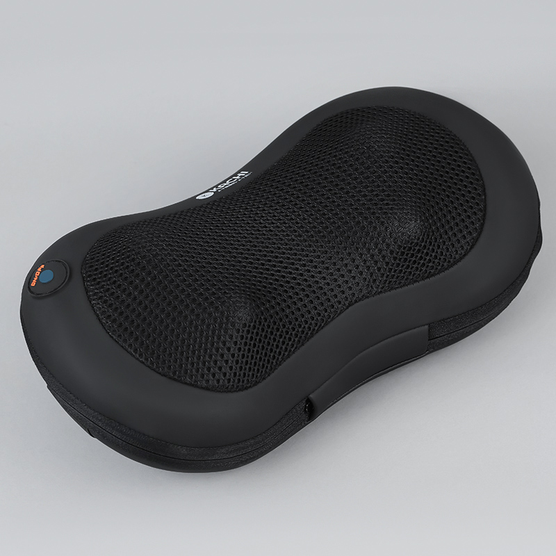 Gối massage không dây Kachi dòng cao cấp MK343_thumbnail_14