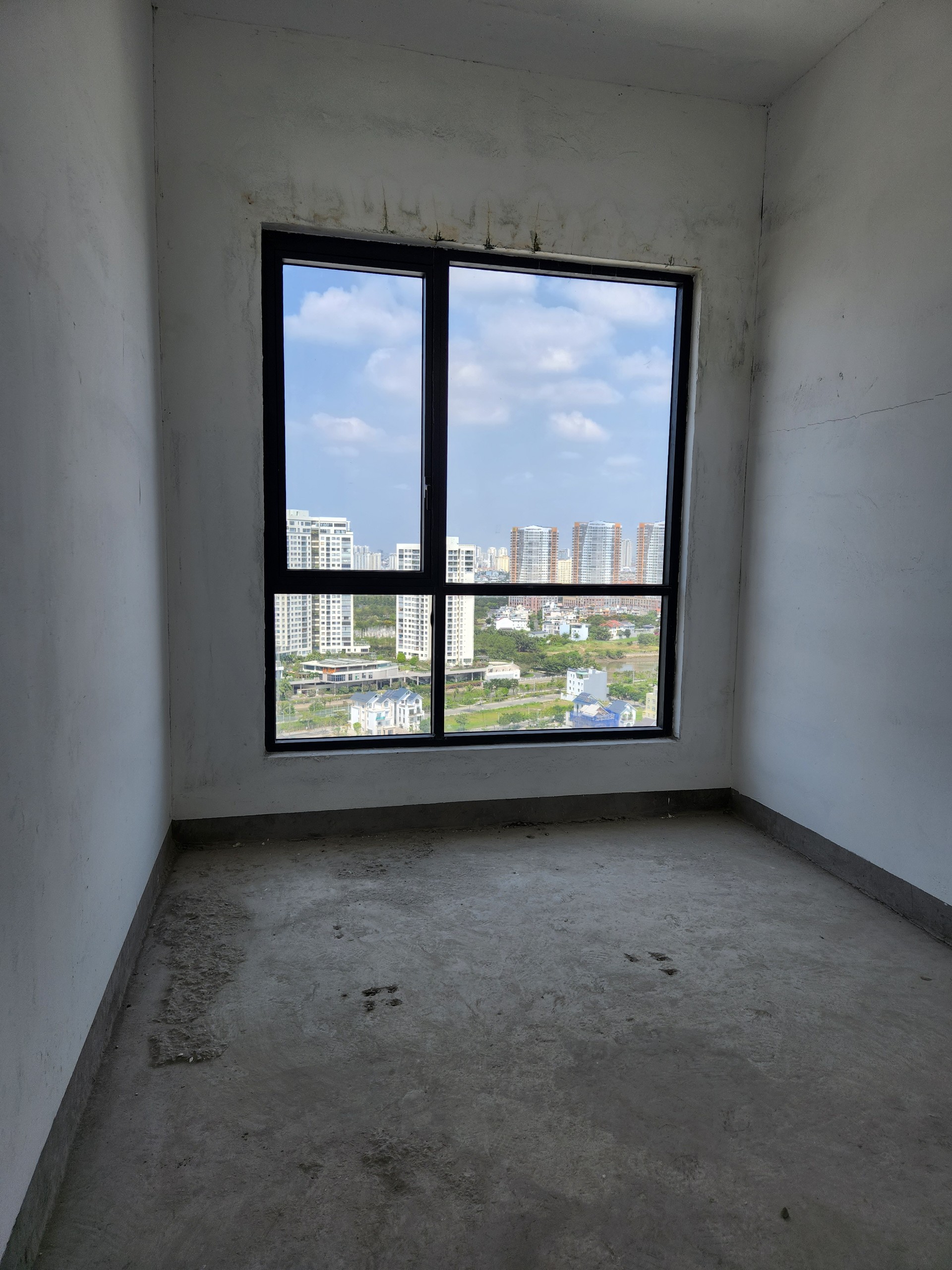 Bán căn Duplex, giá 12.5 tỷ, 152m2 nhận nhà ở ngay_thumbnail_9