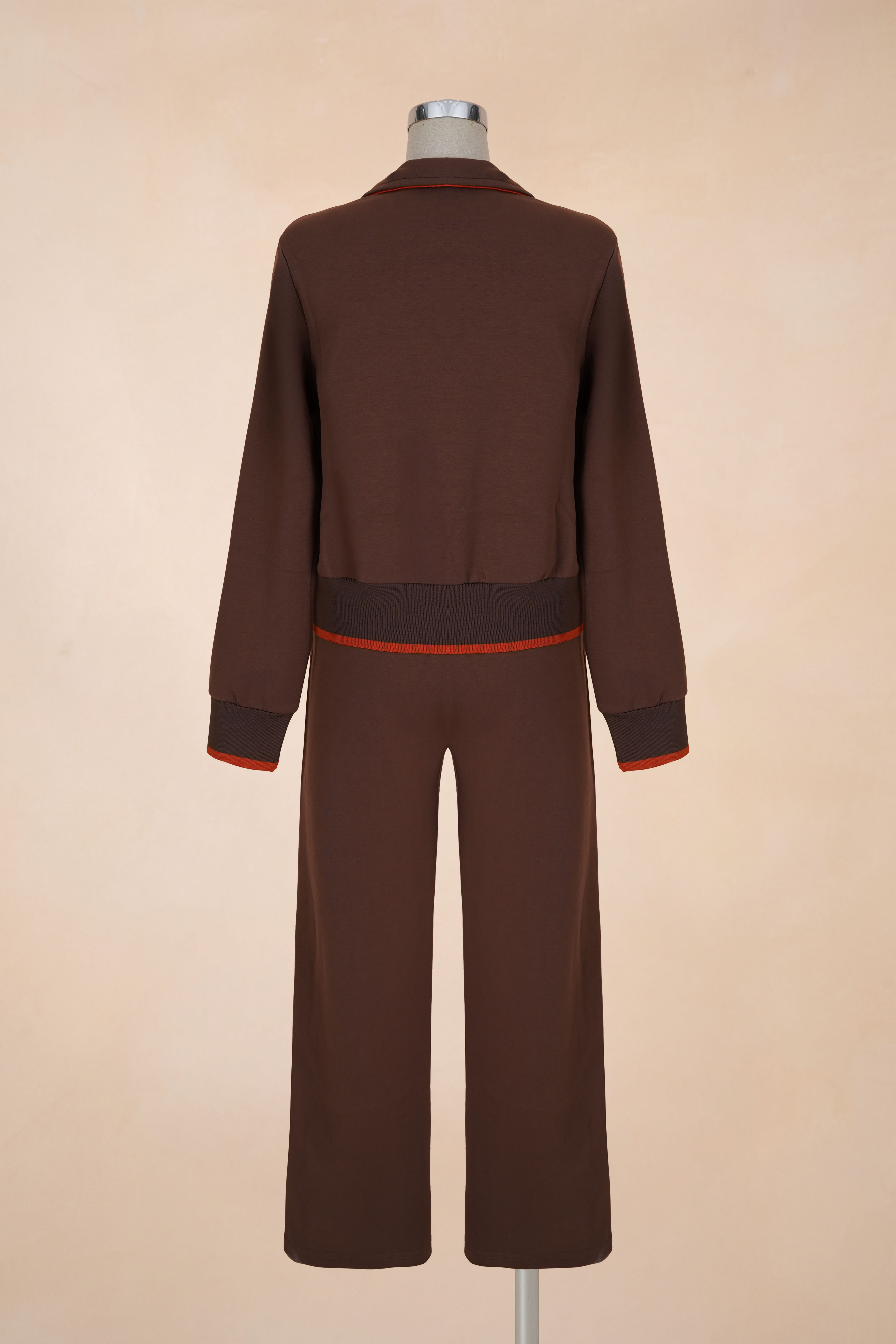 Set Suông Viền Chữ H 1743_thumbnail_13