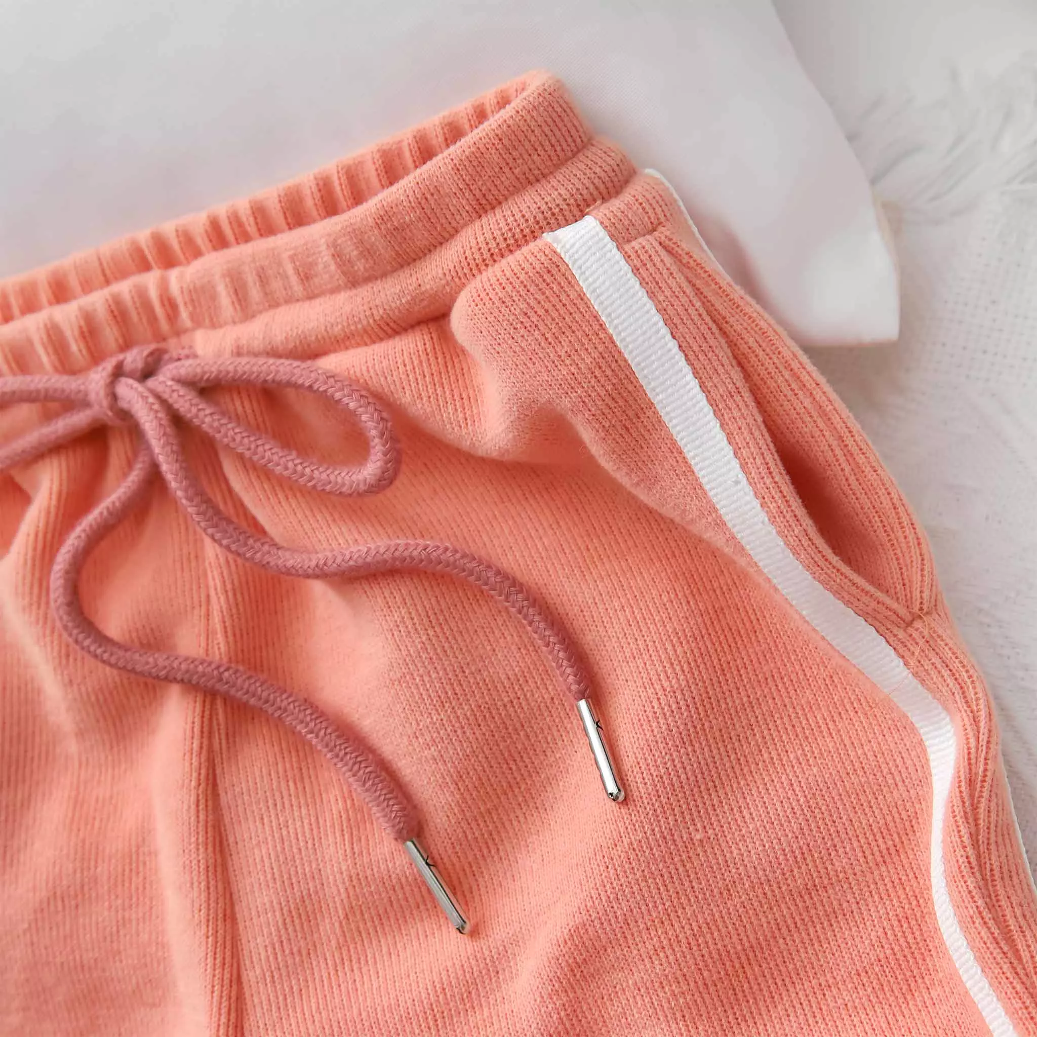 Quần bo gấu phối viền_thumbnail_6