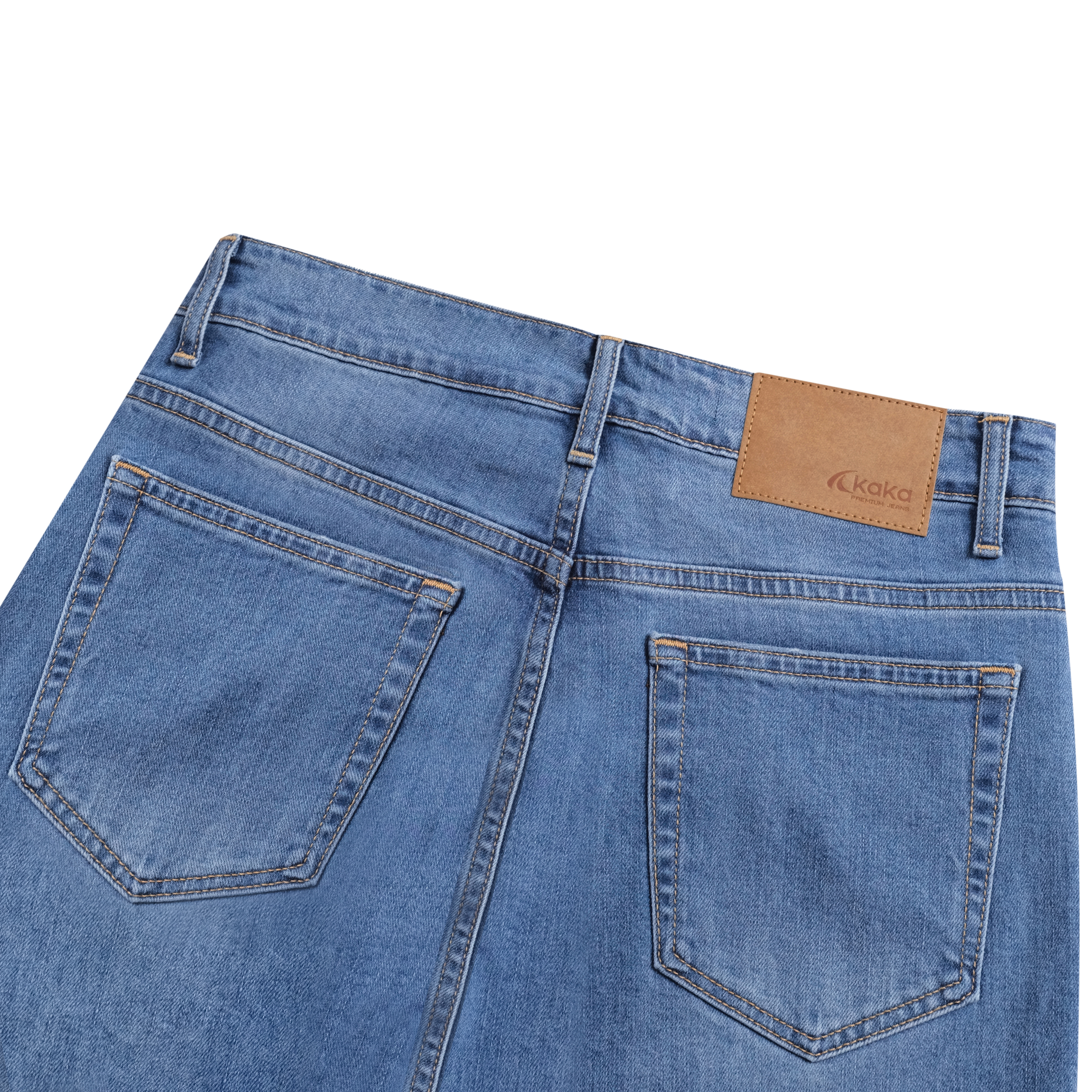 Quần Jeans Slimfit J07_thumbnail_4