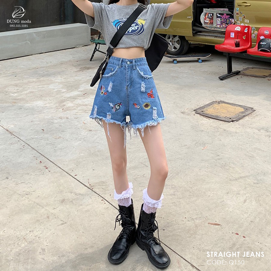 Quần Jean QC Q150_thumbnail_0