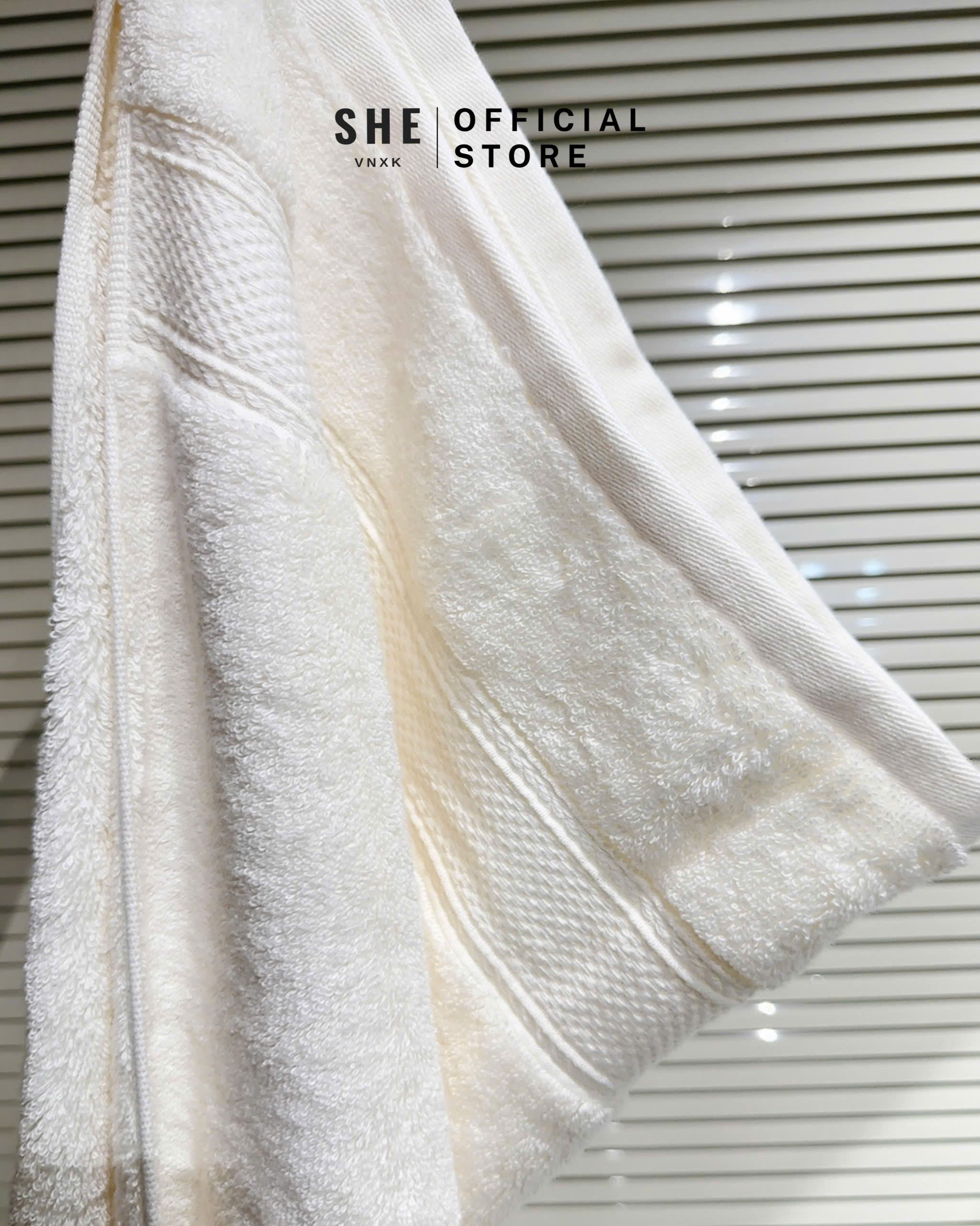 E710 KHĂN 2M_thumbnail_1