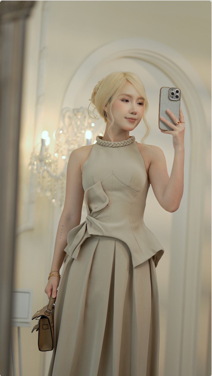 V05-PHIẾN NƠ ĐOAN TRANG_thumbnail_5