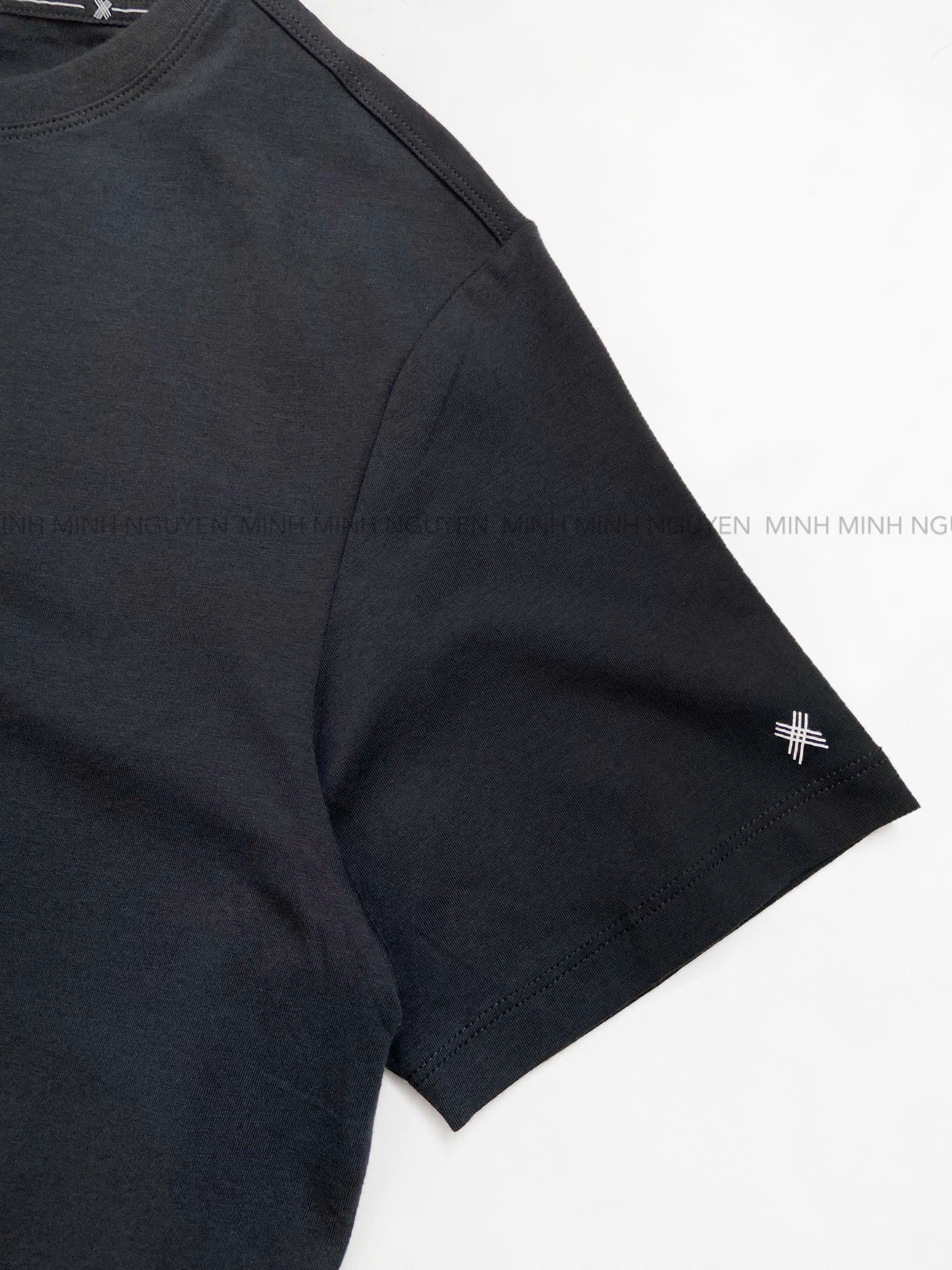 AO THUN KENNETH_thumbnail_2