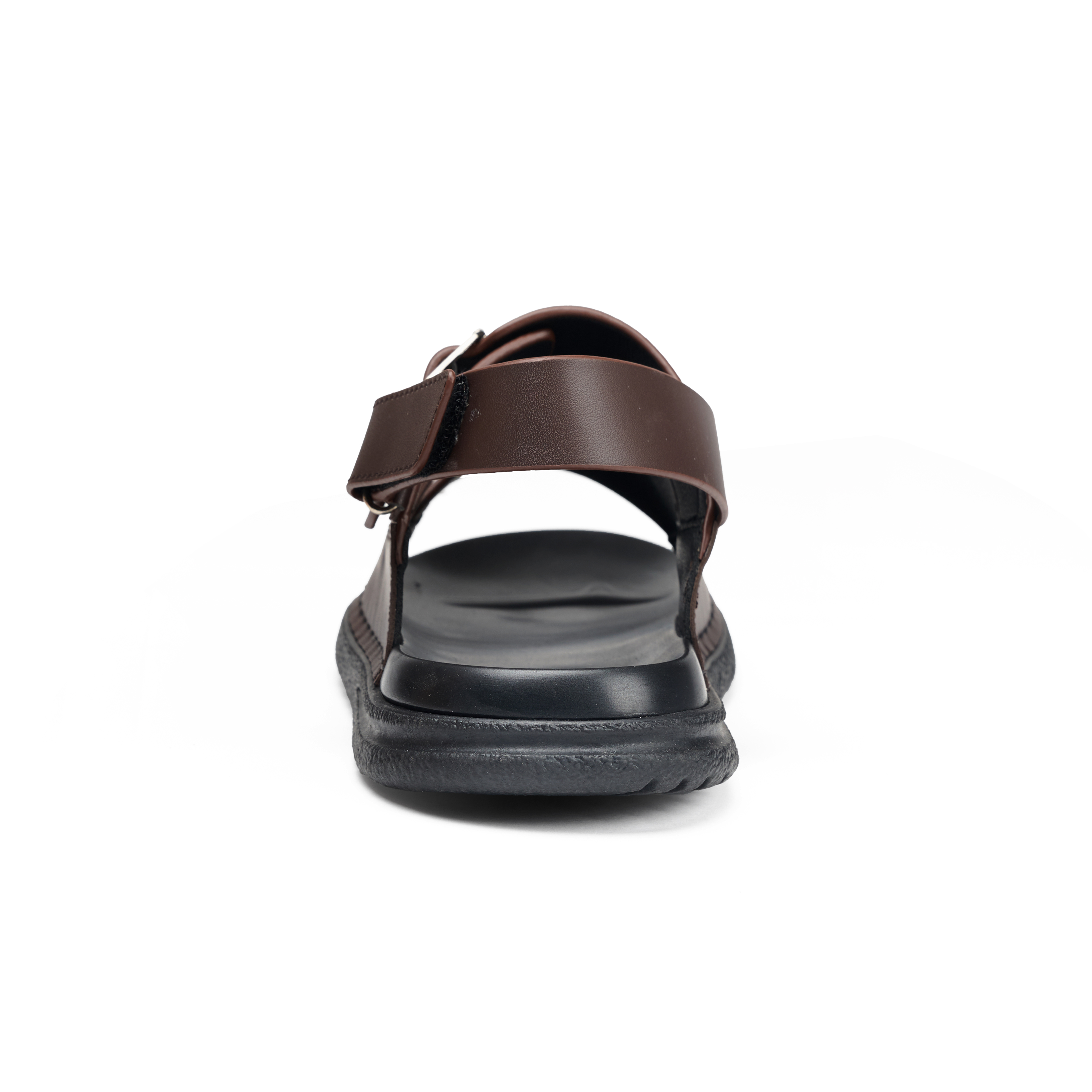 TM-DL144_thumbnail_10