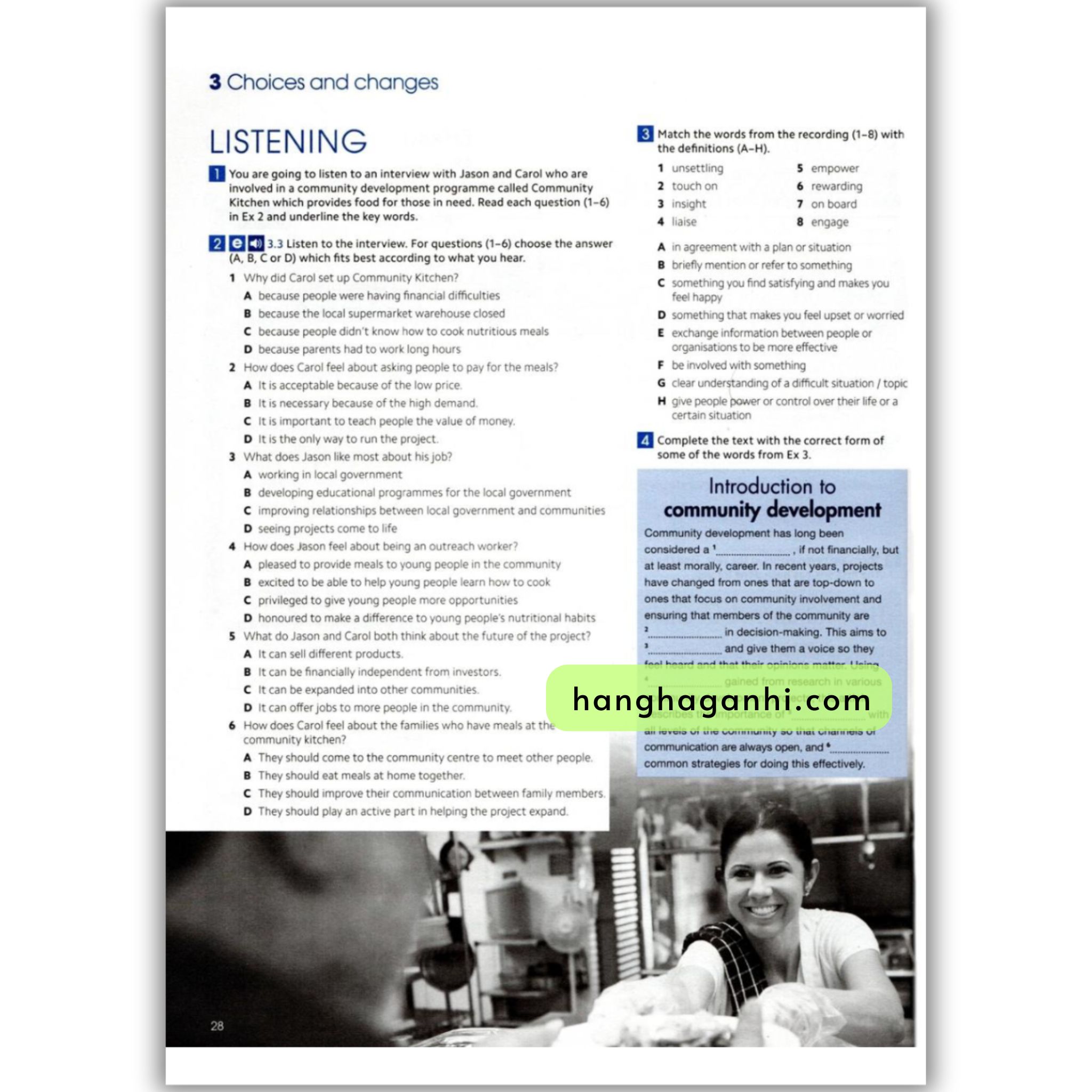 Gold Experience C1 Workbook 2nd Edition_thumbnail_10