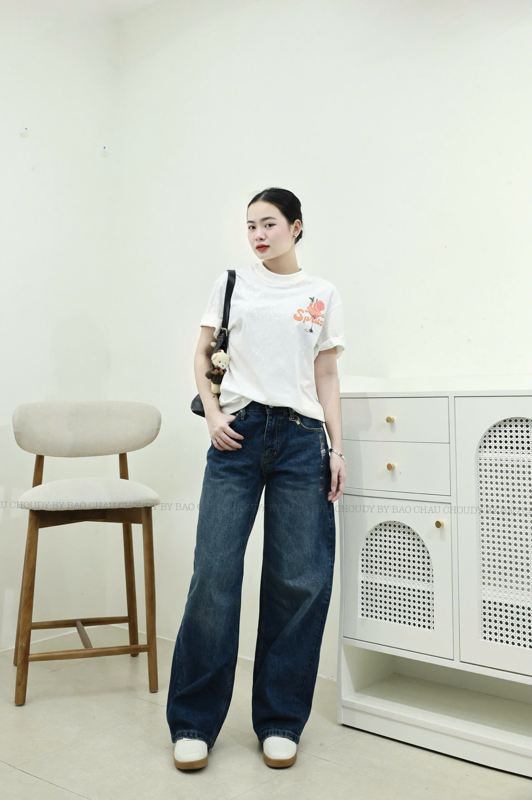 Q381 QUẦN JEAN ĐẬM_thumbnail_8