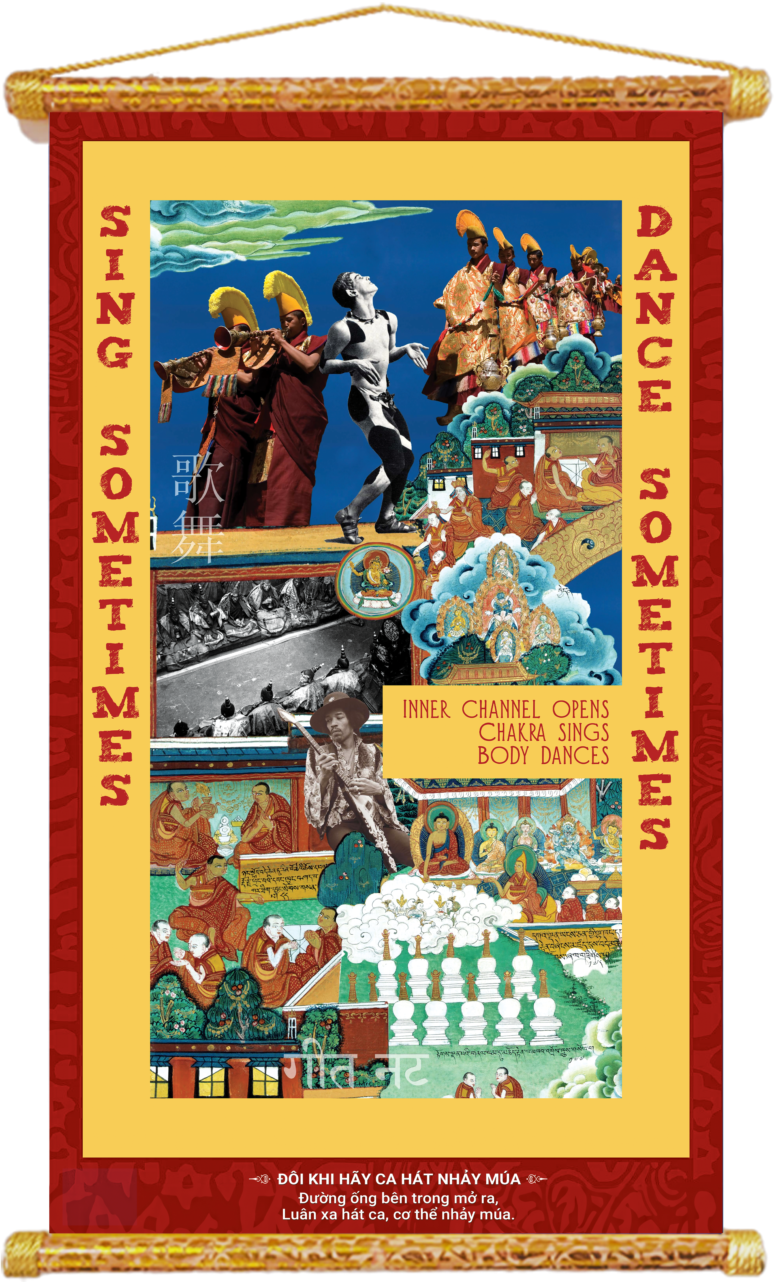 Tranh 12 bước để sống đời tận hưởng_thumbnail_4