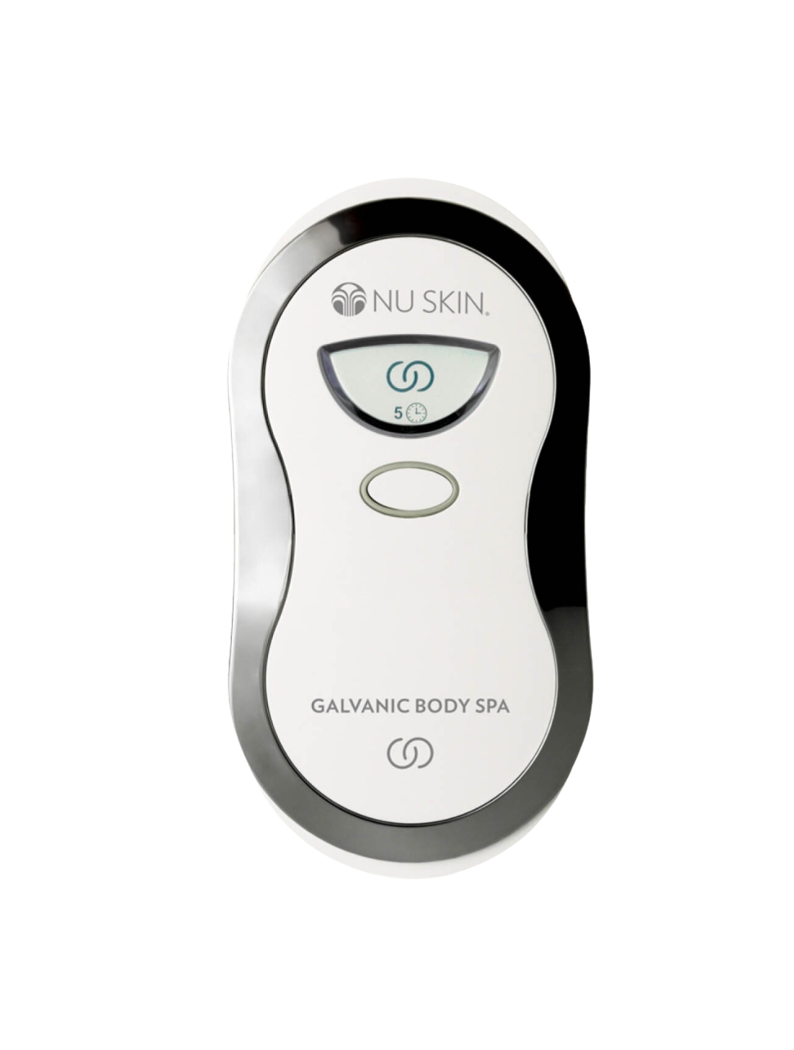 Máy Massage Ageloc Galvanic Body Spa_thumbnail_0