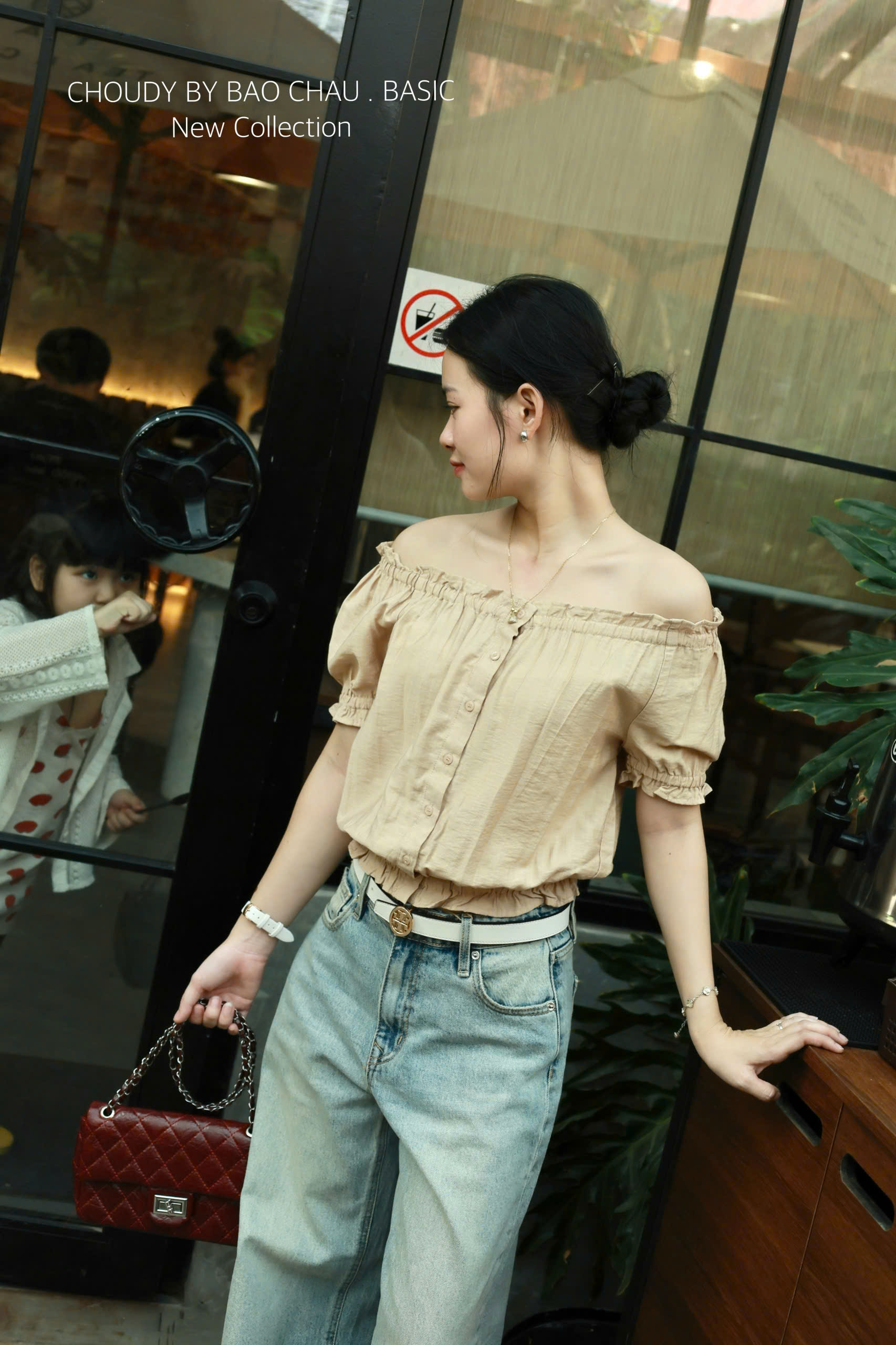 994  SALE U391_thumbnail_8