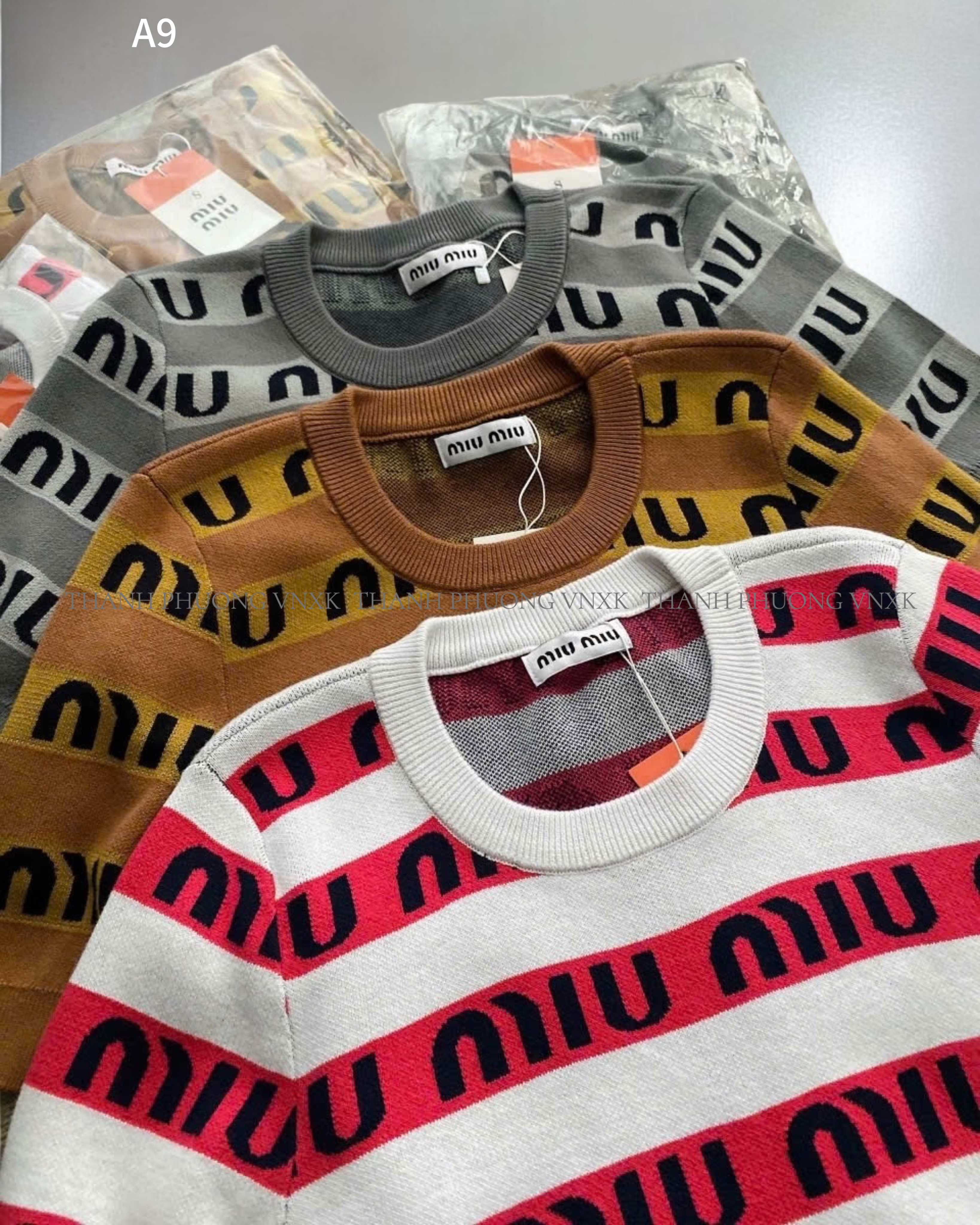 AO NU MIUMIU A9 (L5-A)_thumbnail_12