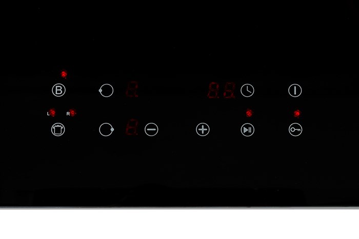 Bếp điện từ KF-FL105IC_thumbnail_11