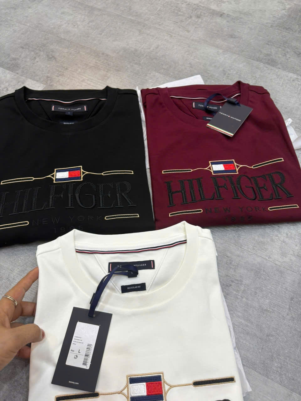 AO THUN TM_thumbnail_8