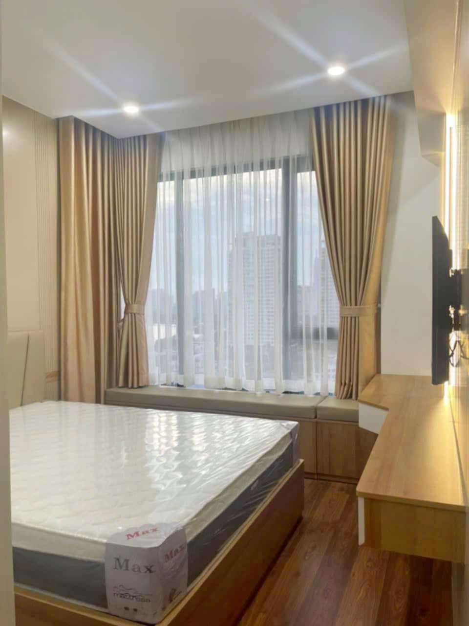 CHỦ NHÀ KÝ GỬI CHO THUÊ 𝗖𝗔̆𝗡 𝗛𝗢̣̂ 𝗢𝗡𝗘 𝗩𝗘𝗥𝗔𝗡𝗗𝗔𝗛 𝟯 𝗣𝗛𝗢̀𝗡𝗚 𝗡𝗚𝗨̉ 𝗖𝗔̆𝗡 𝗚𝗢́𝗖_thumbnail_3