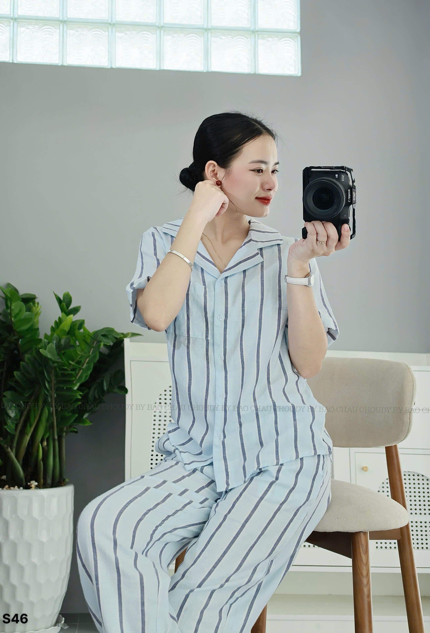 149 S46_thumbnail_16