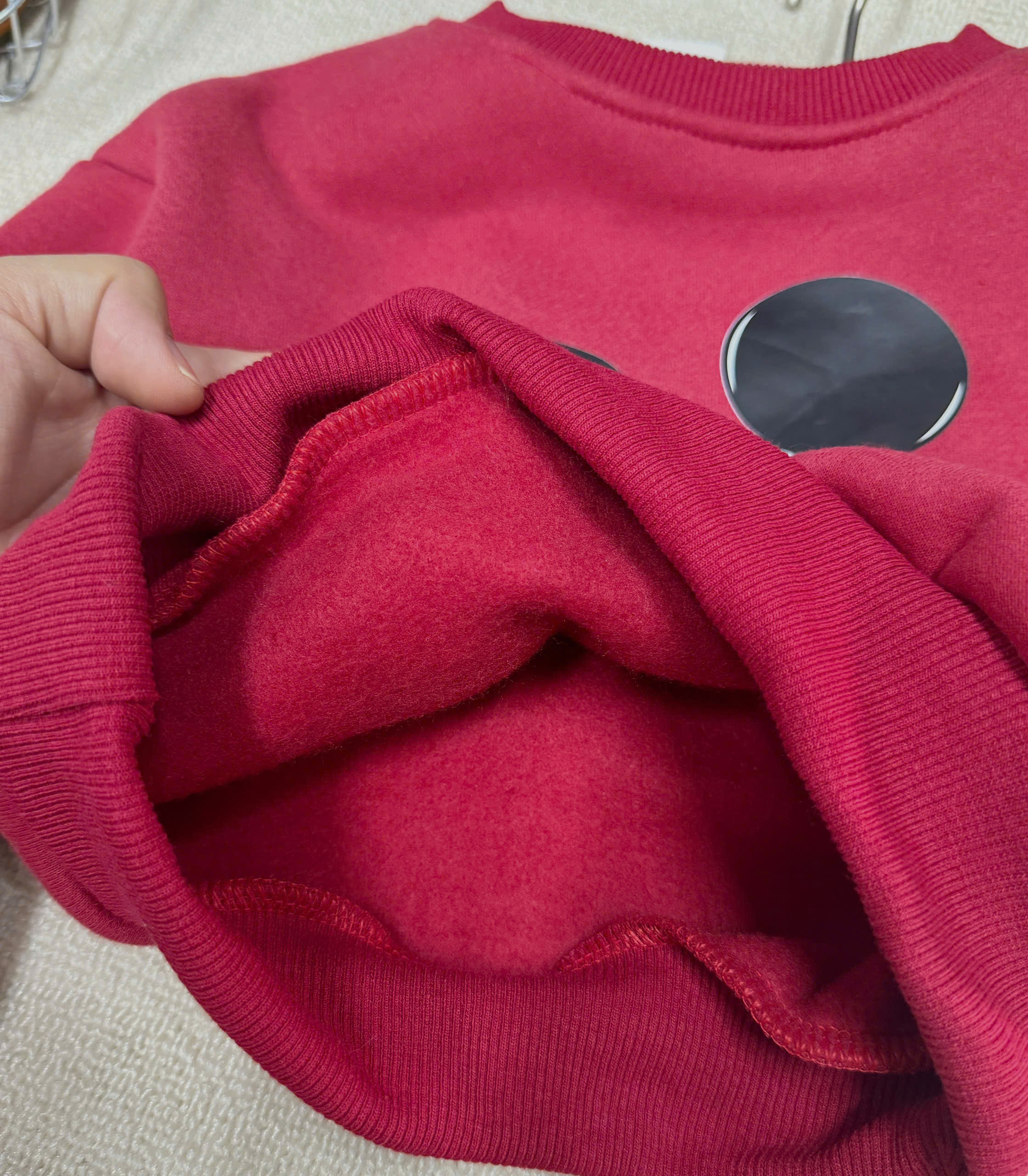 T81 BỘ DÀI MICKEY THÒ TAY - A210.436_thumbnail_3